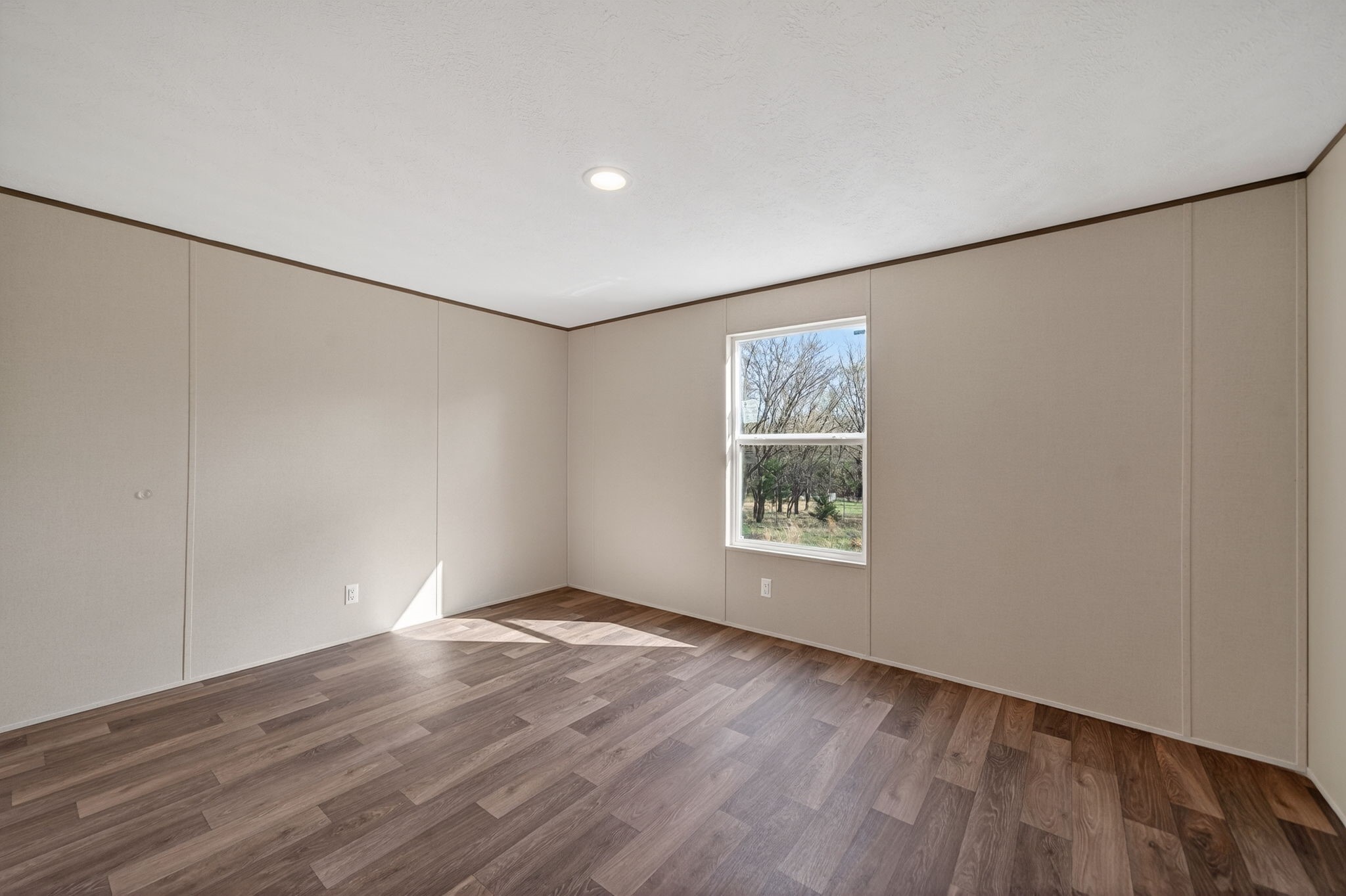10895 Catfish Drive Quinlan TX 75474
