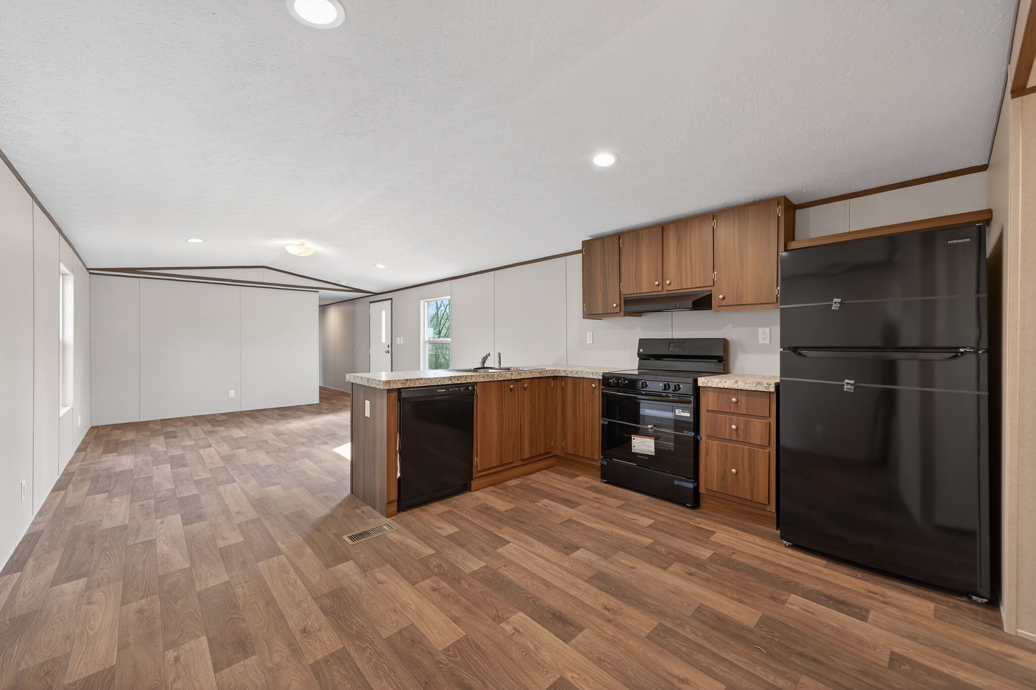 10895 Catfish Drive Quinlan TX 75474