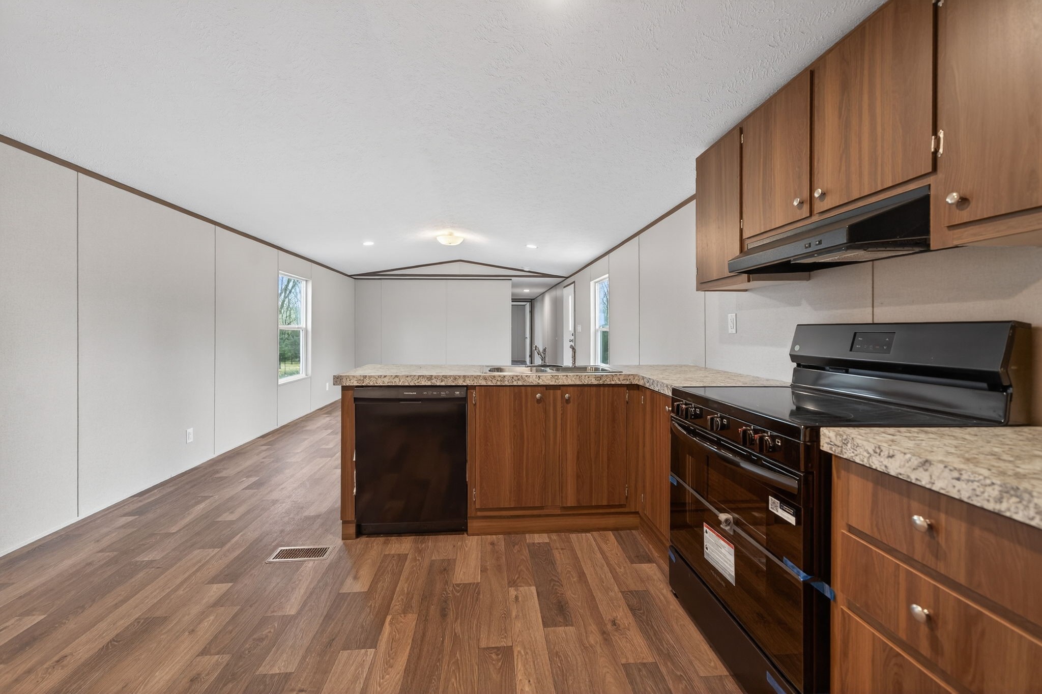 10895 Catfish Drive Quinlan TX 75474