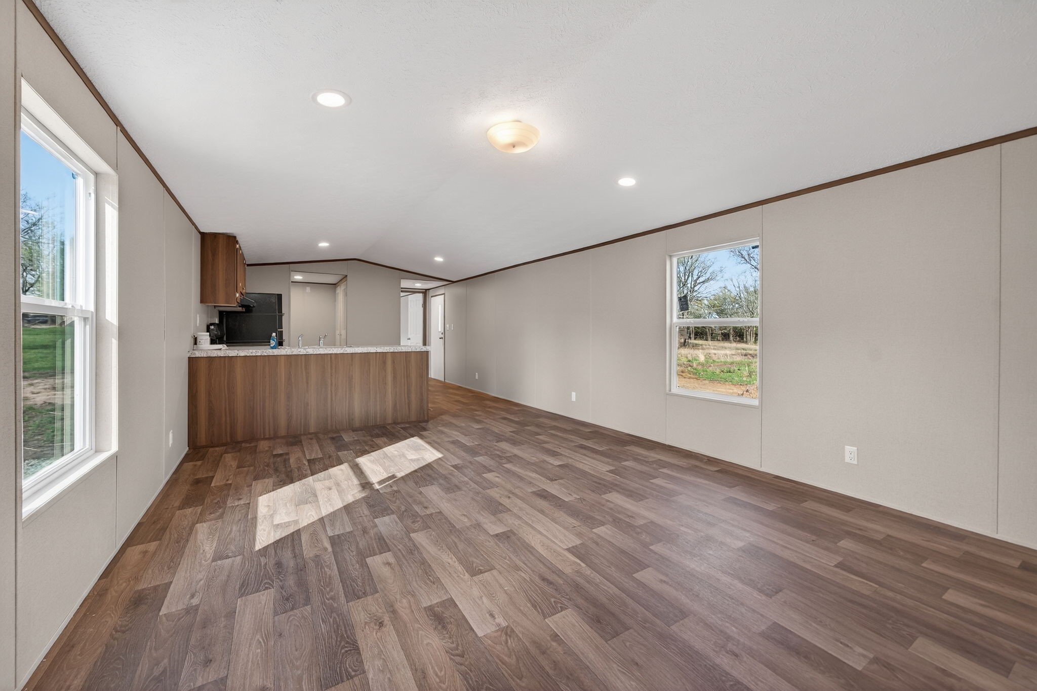 10895 Catfish Drive Quinlan TX 75474