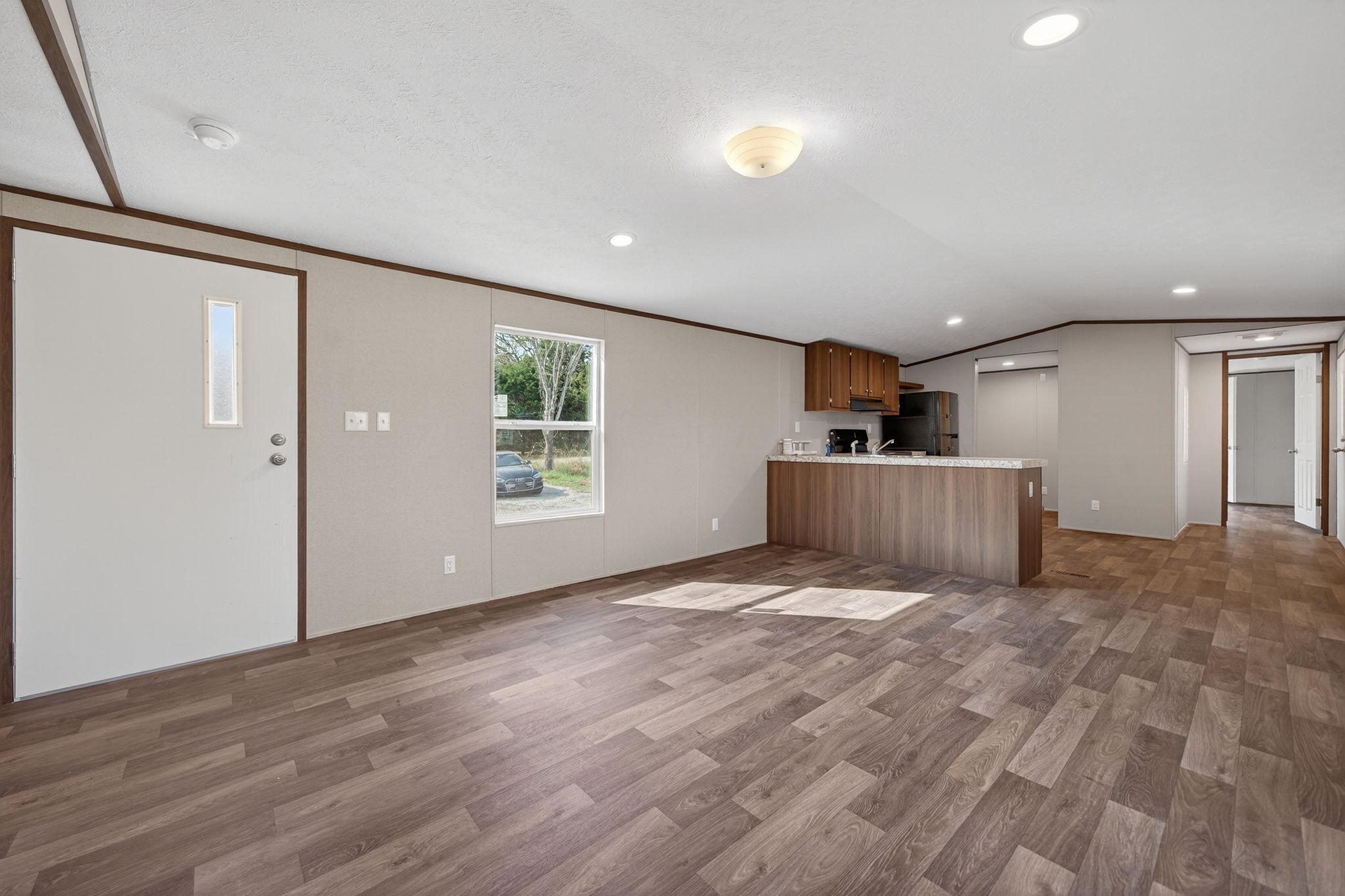 10895 Catfish Drive Quinlan TX 75474