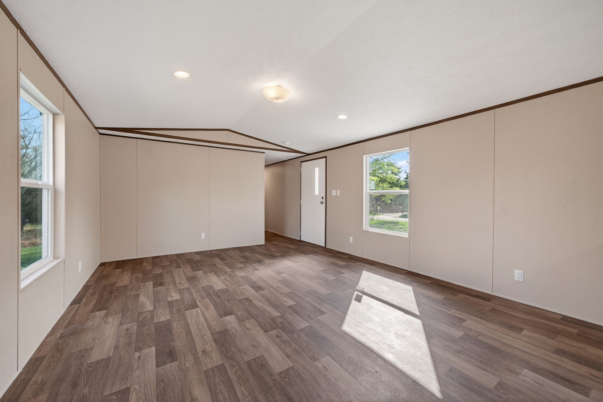 10895 Catfish Drive Quinlan TX 75474