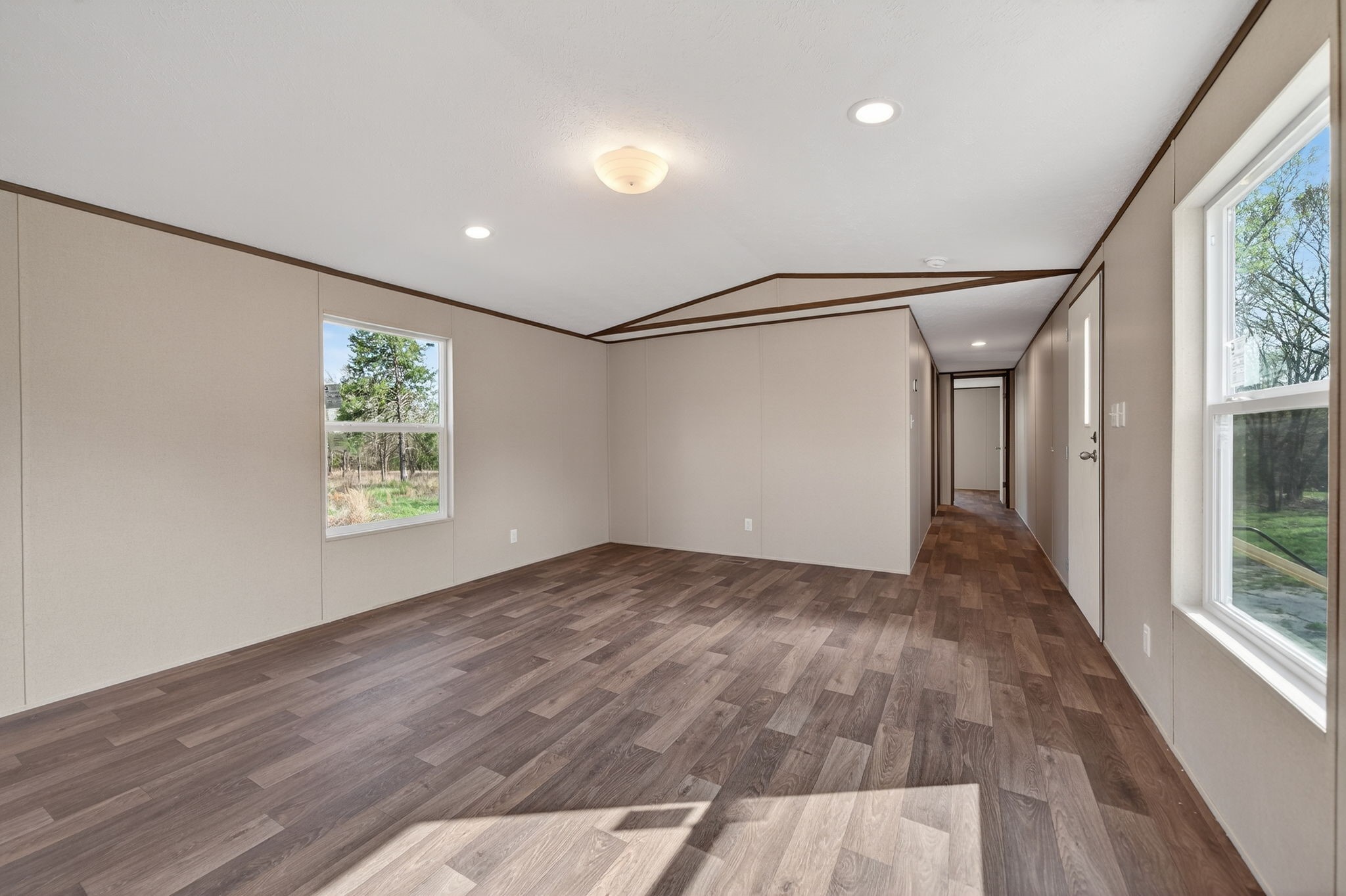 10895 Catfish Drive Quinlan TX 75474