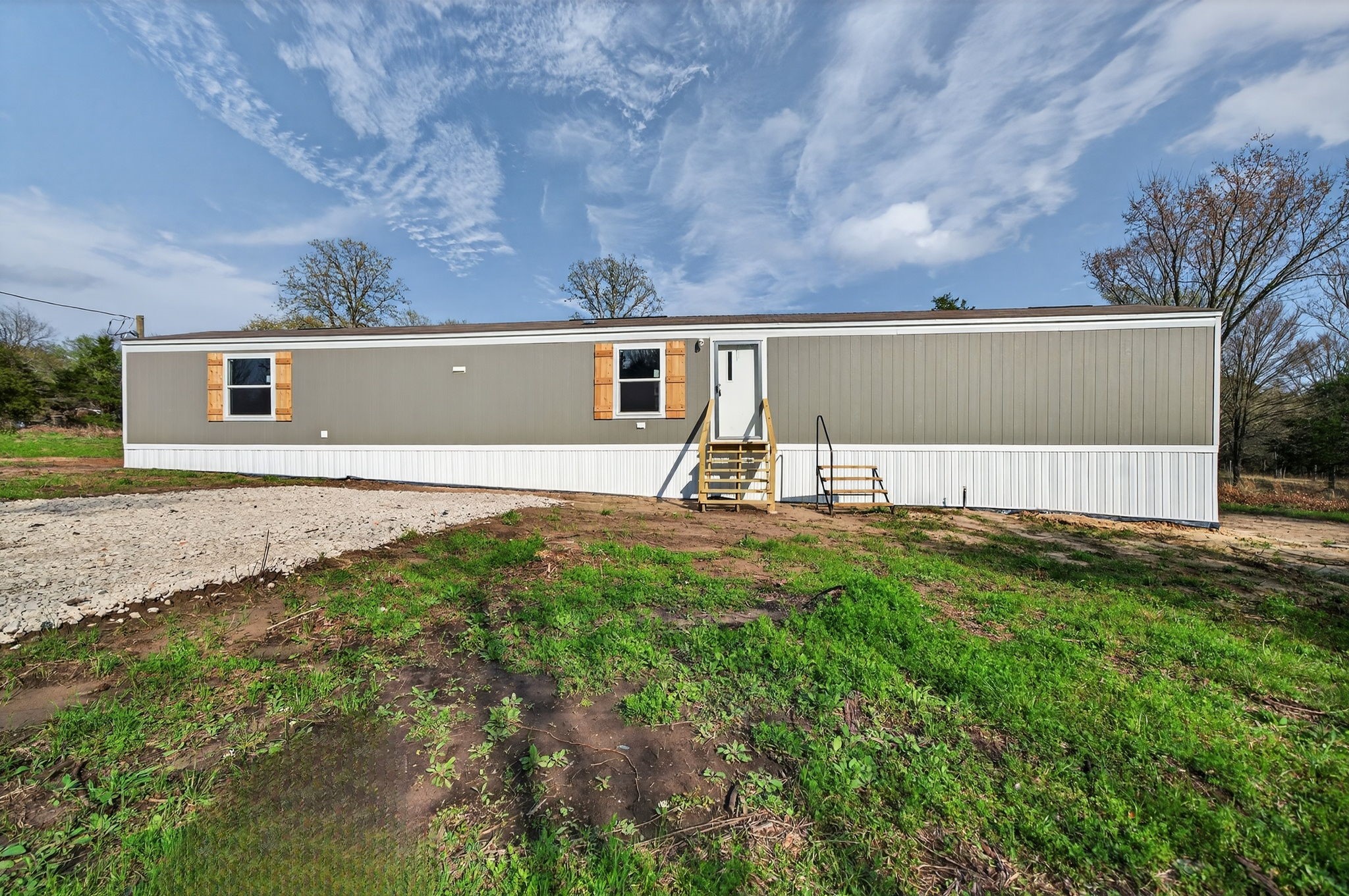 10895 Catfish Drive Quinlan TX 75474