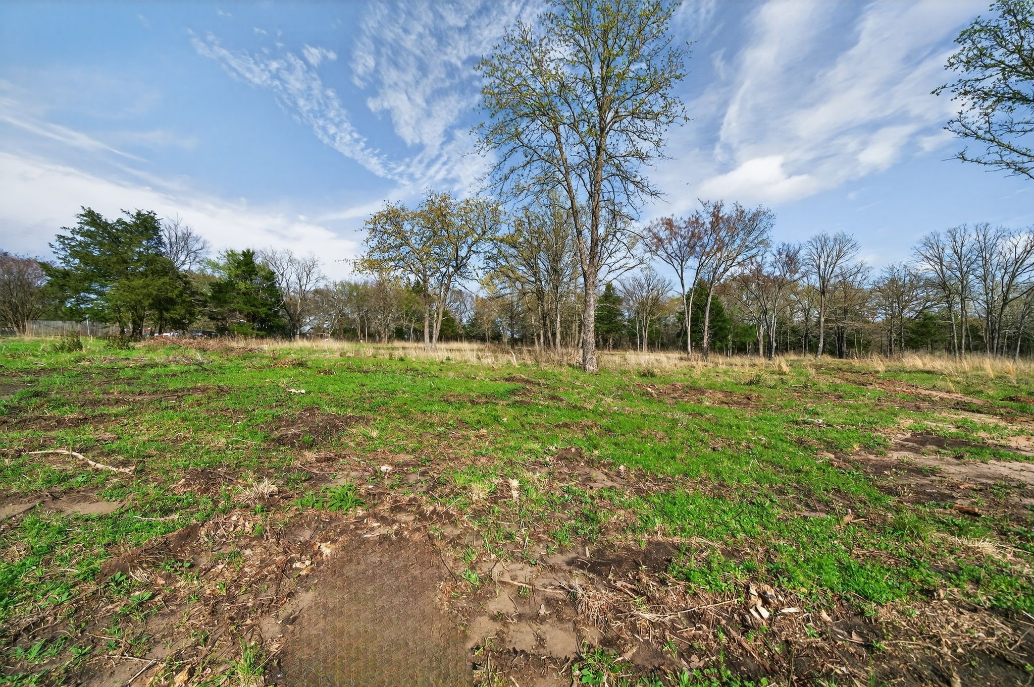 10895 Catfish Drive Quinlan TX 75474