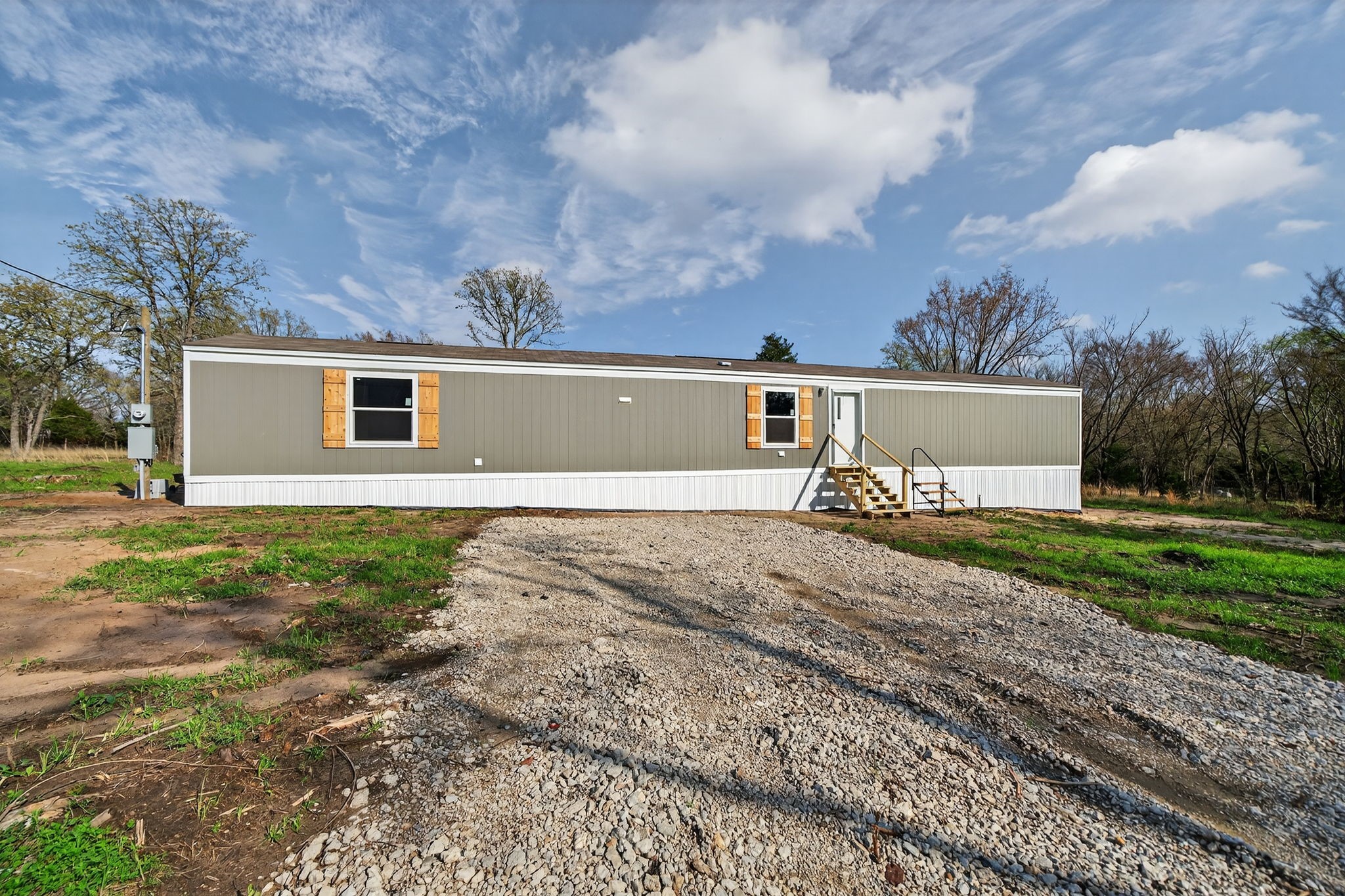 10895 Catfish Drive Quinlan TX 75474