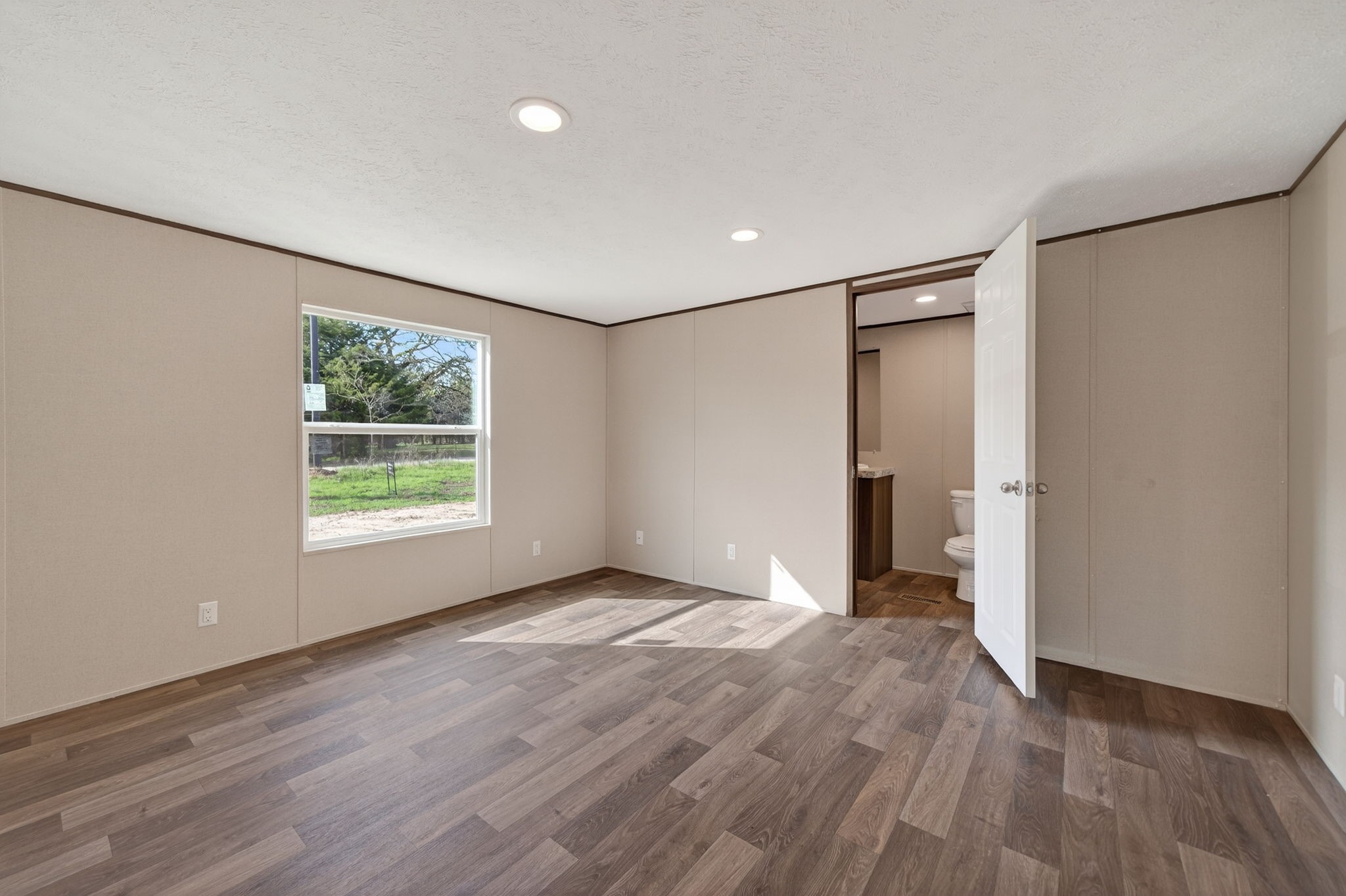 10895 Catfish Drive Quinlan TX 75474