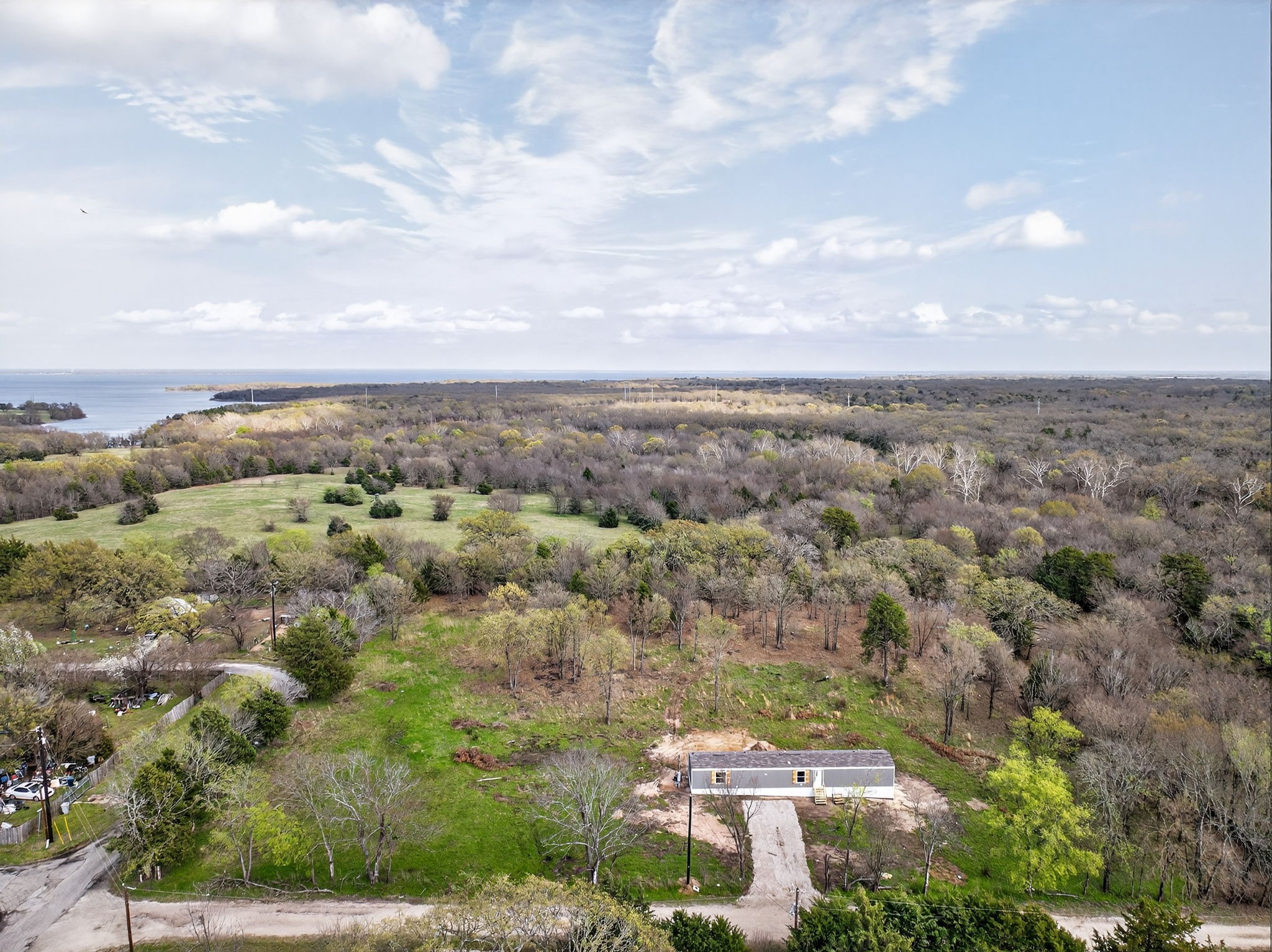 10895 Catfish Drive Quinlan TX 75474