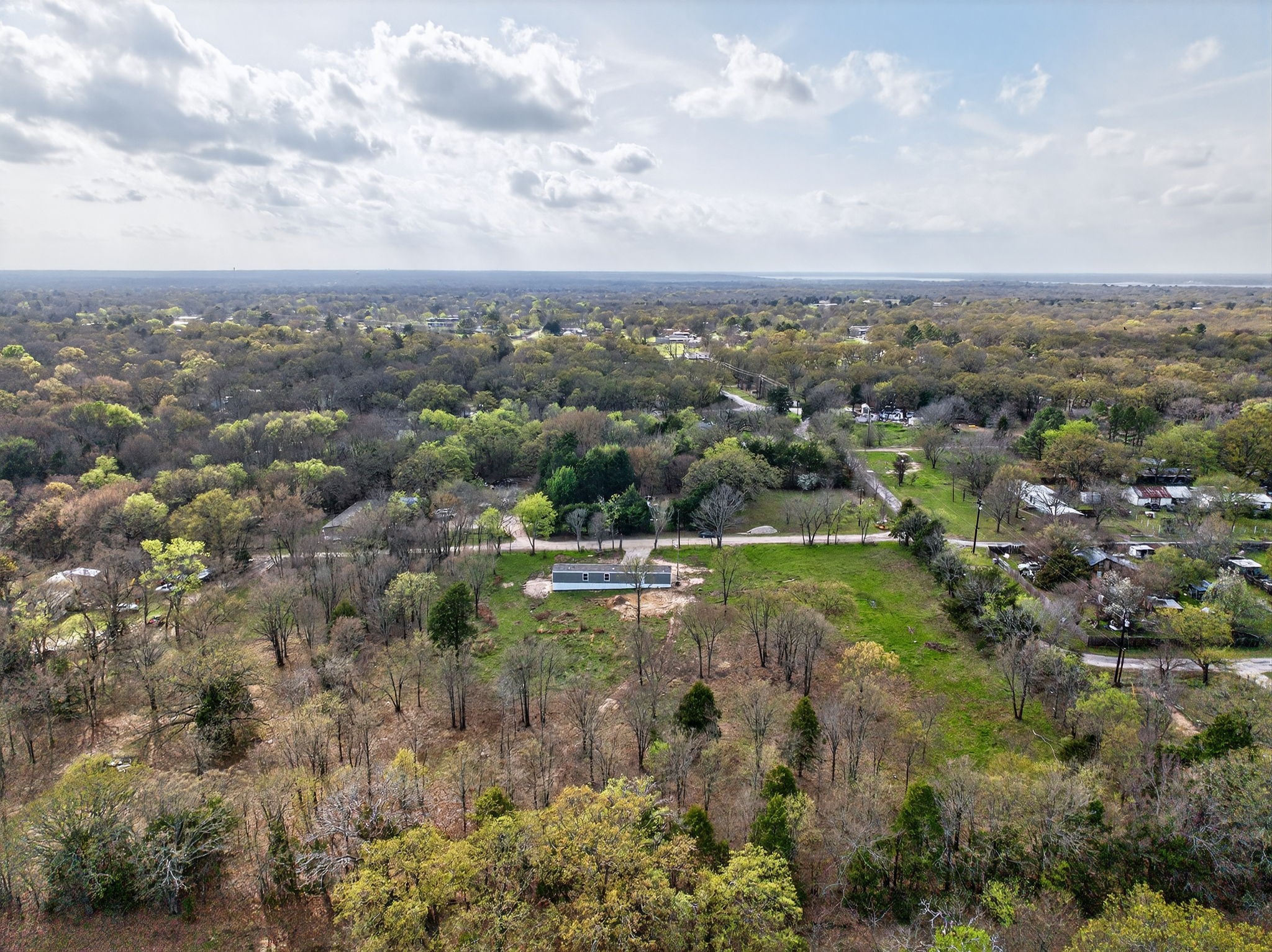 10895 Catfish Drive Quinlan TX 75474