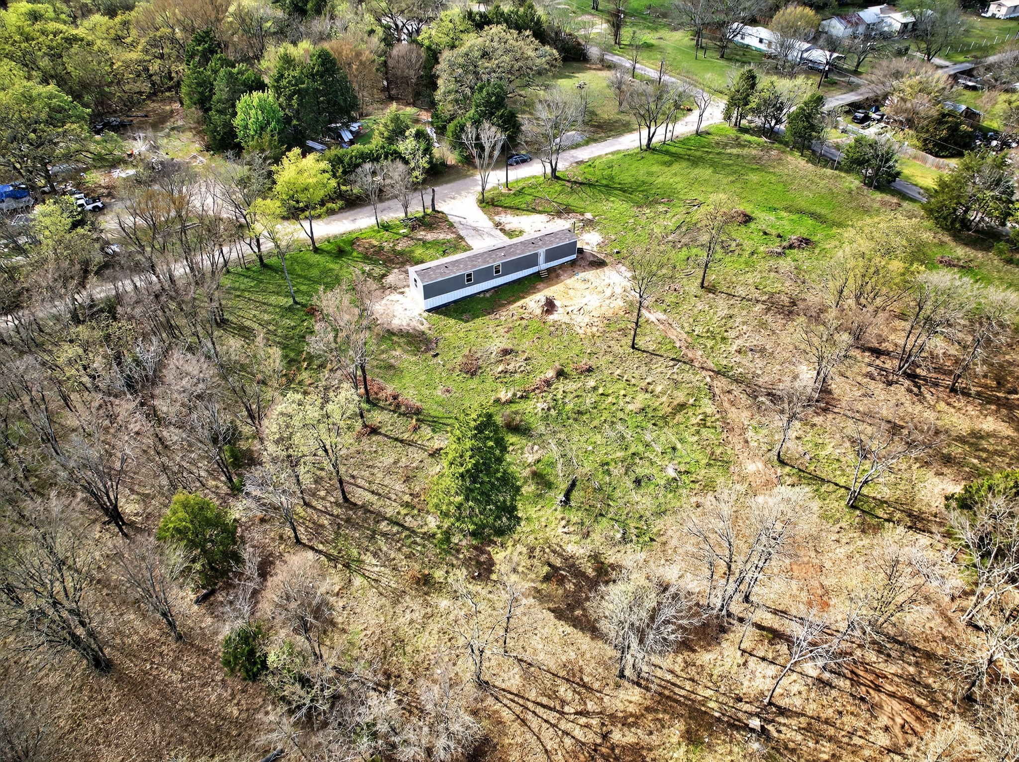 10895 Catfish Drive Quinlan TX 75474