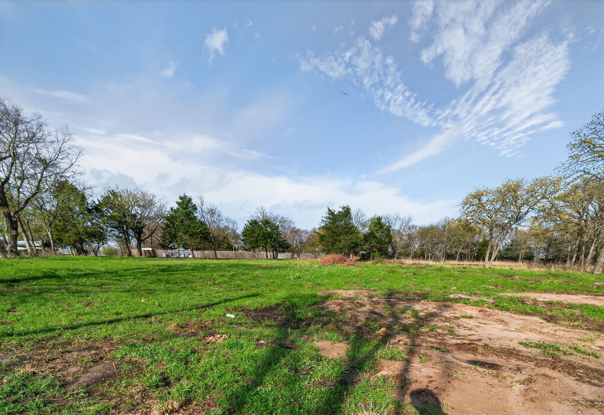 10895 Catfish Drive Quinlan TX 75474