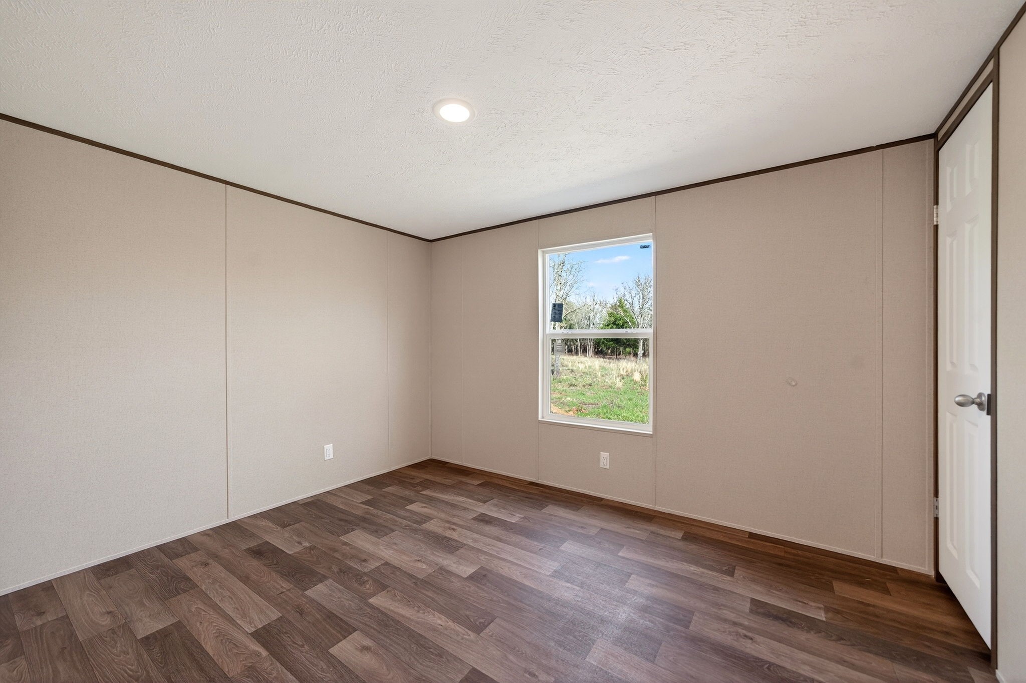 10895 Catfish Drive Quinlan TX 75474