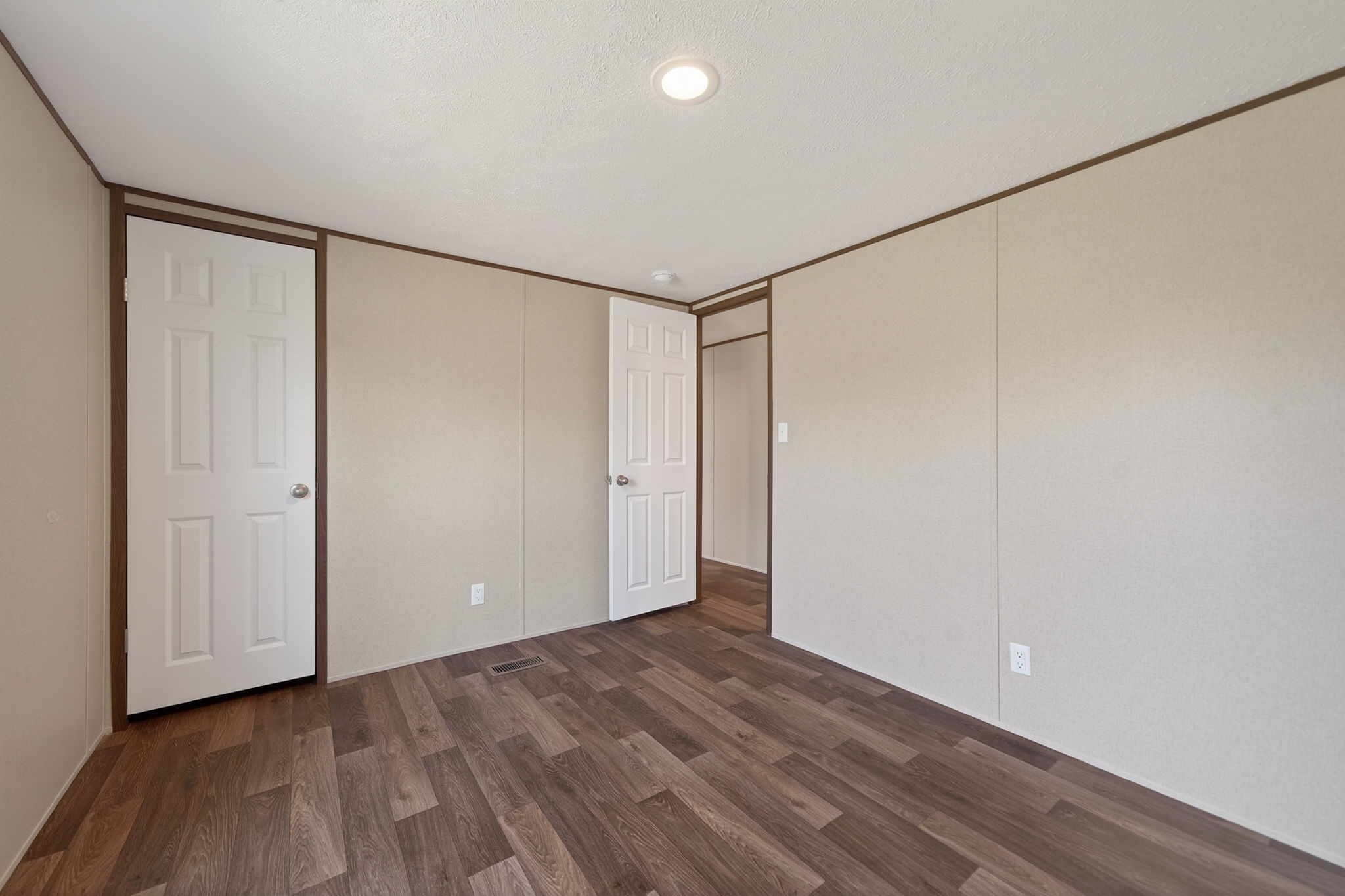10895 Catfish Drive Quinlan TX 75474
