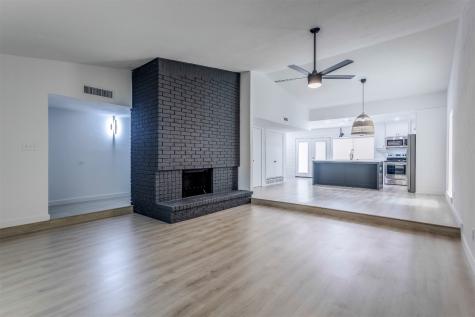 1605 California Trail Plano TX 75023