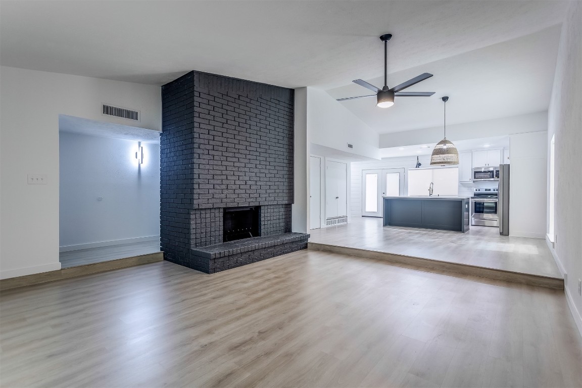 1605 California Trail Plano TX 75023