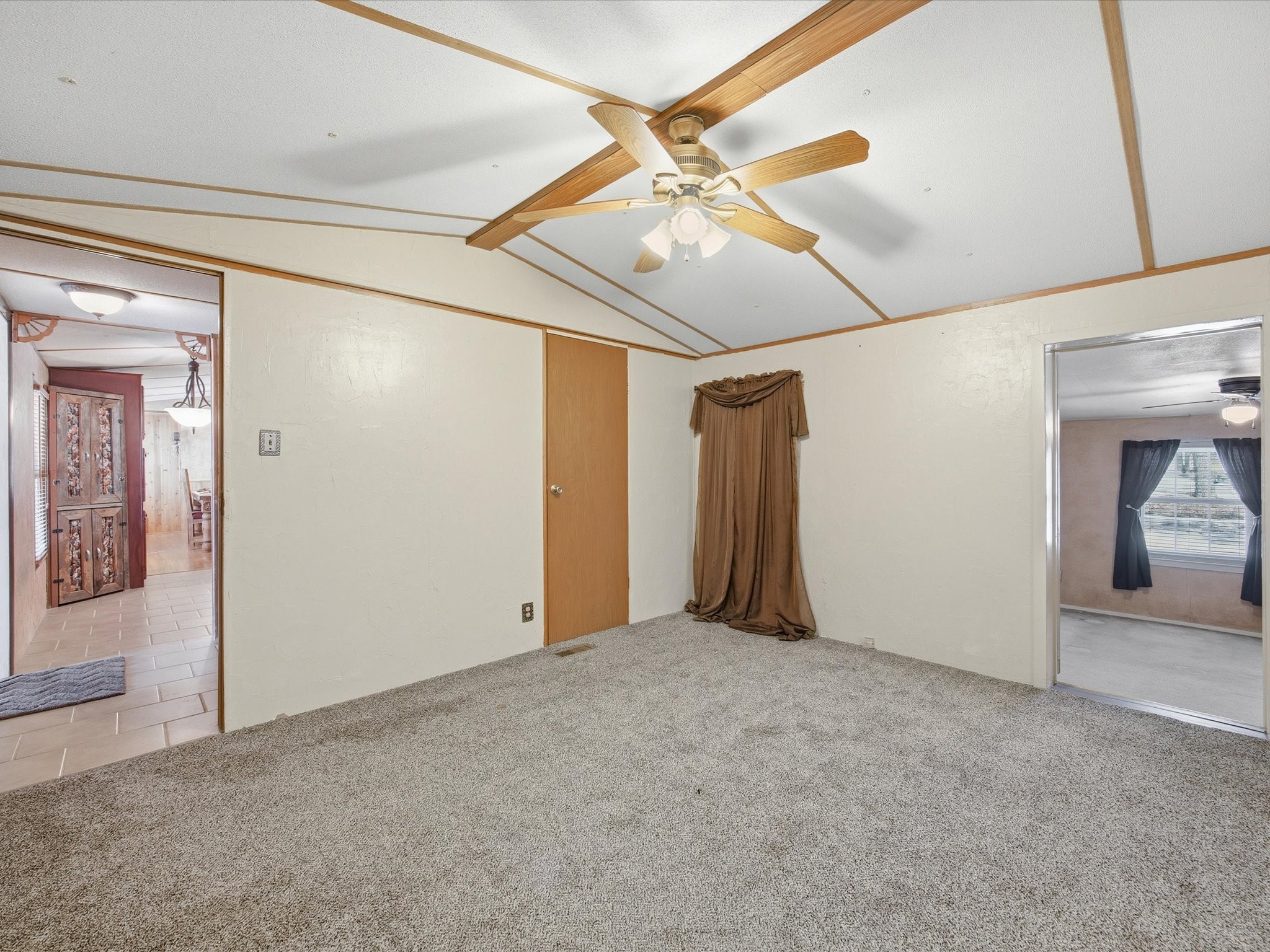 196 S Perch Road Bowie TX 76230