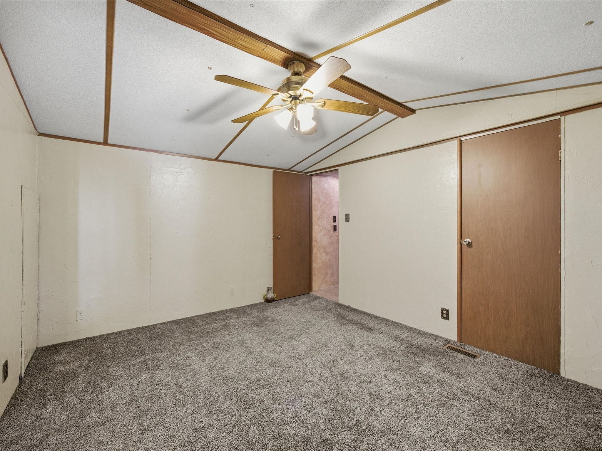 196 S Perch Road Bowie TX 76230