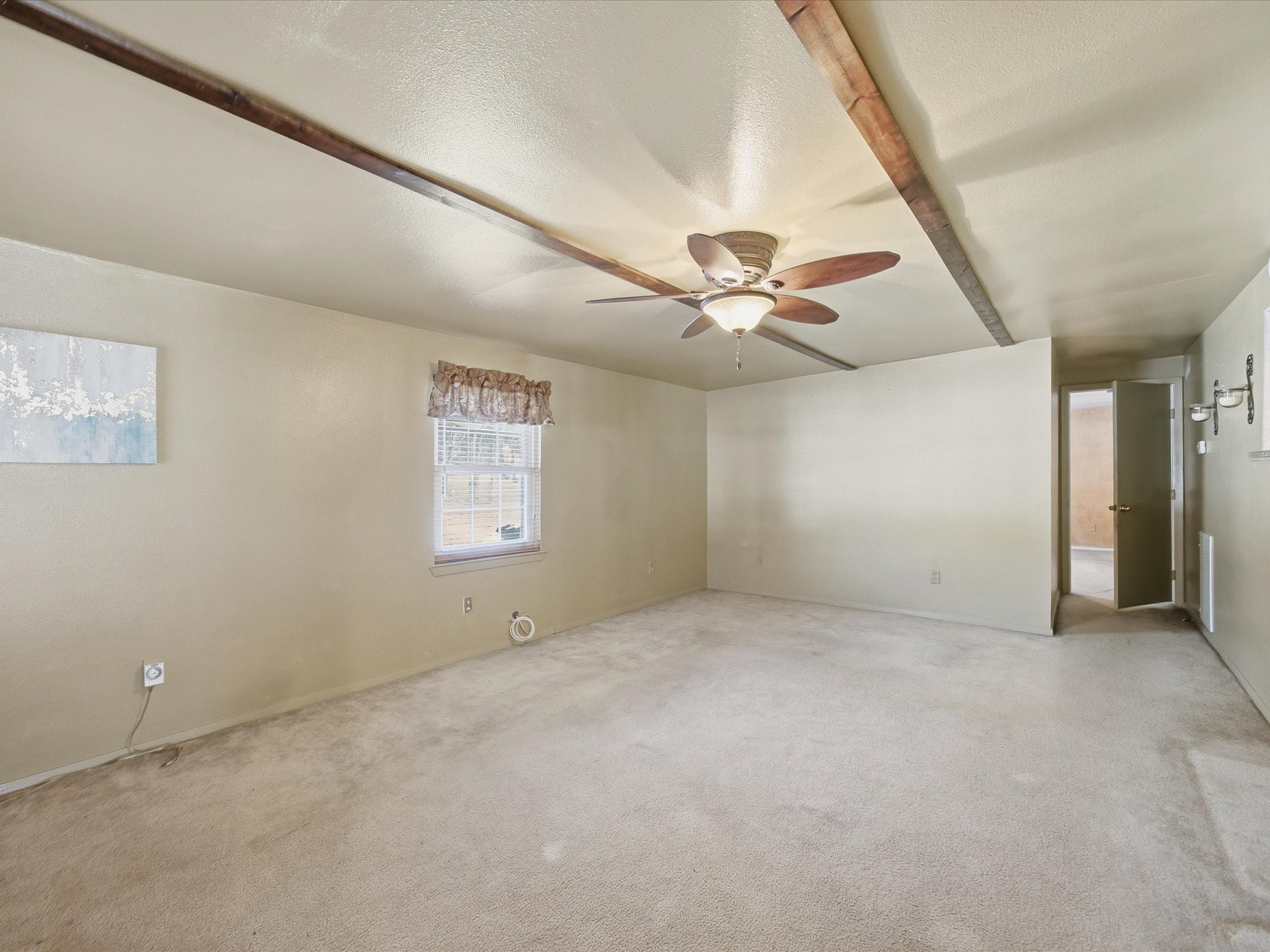 196 S Perch Road Bowie TX 76230