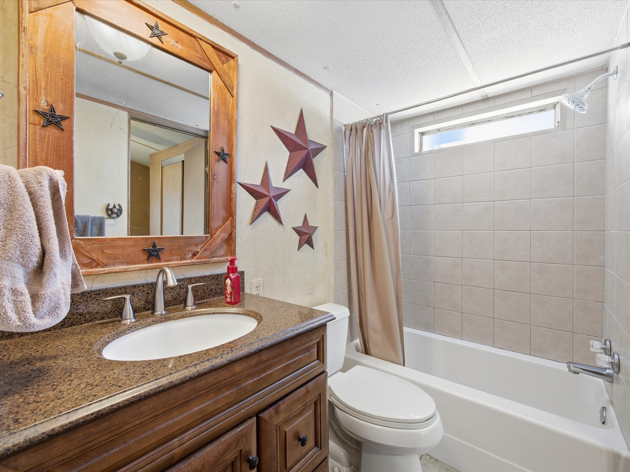 196 S Perch Road Bowie TX 76230