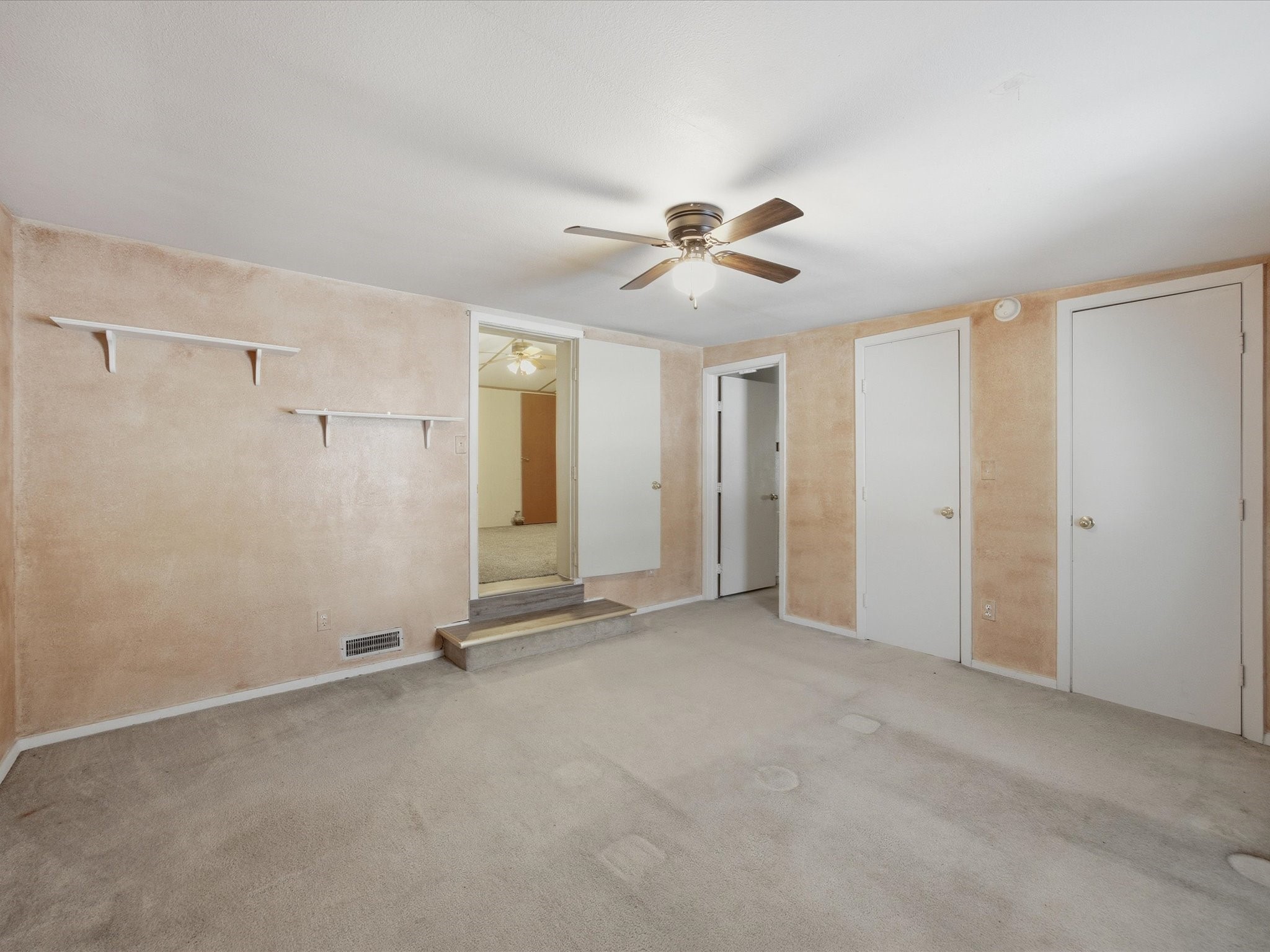 196 S Perch Road Bowie TX 76230