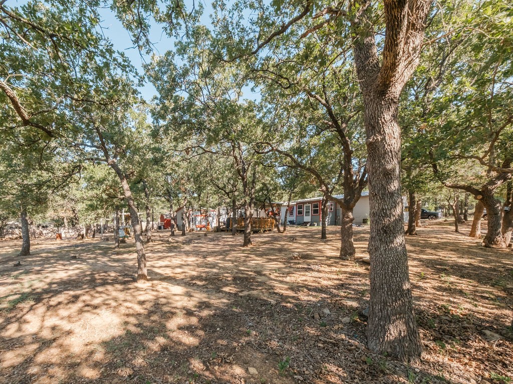 196 S Perch Road Bowie TX 76230