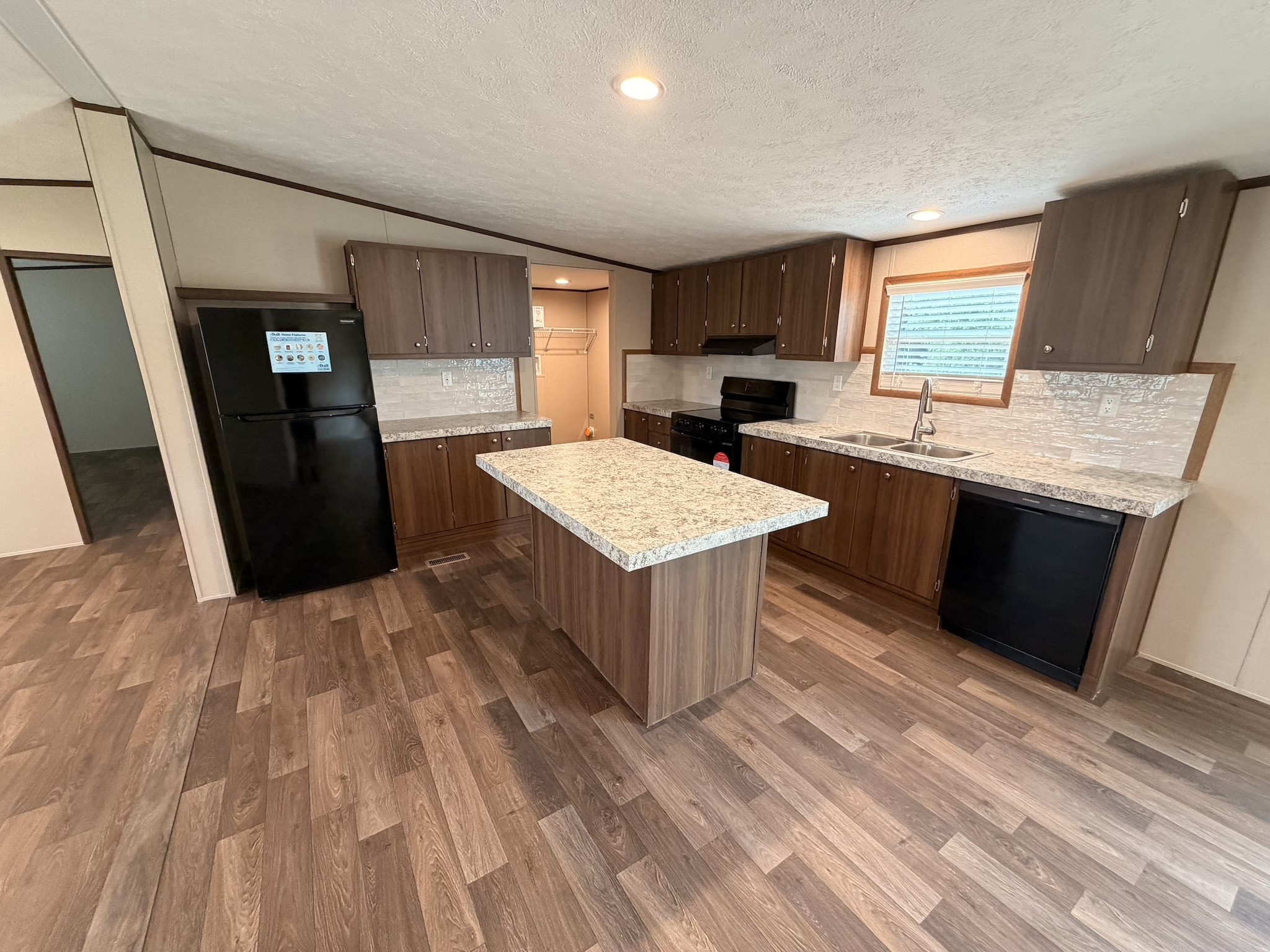 459 County Road 4854 Newark TX 76071