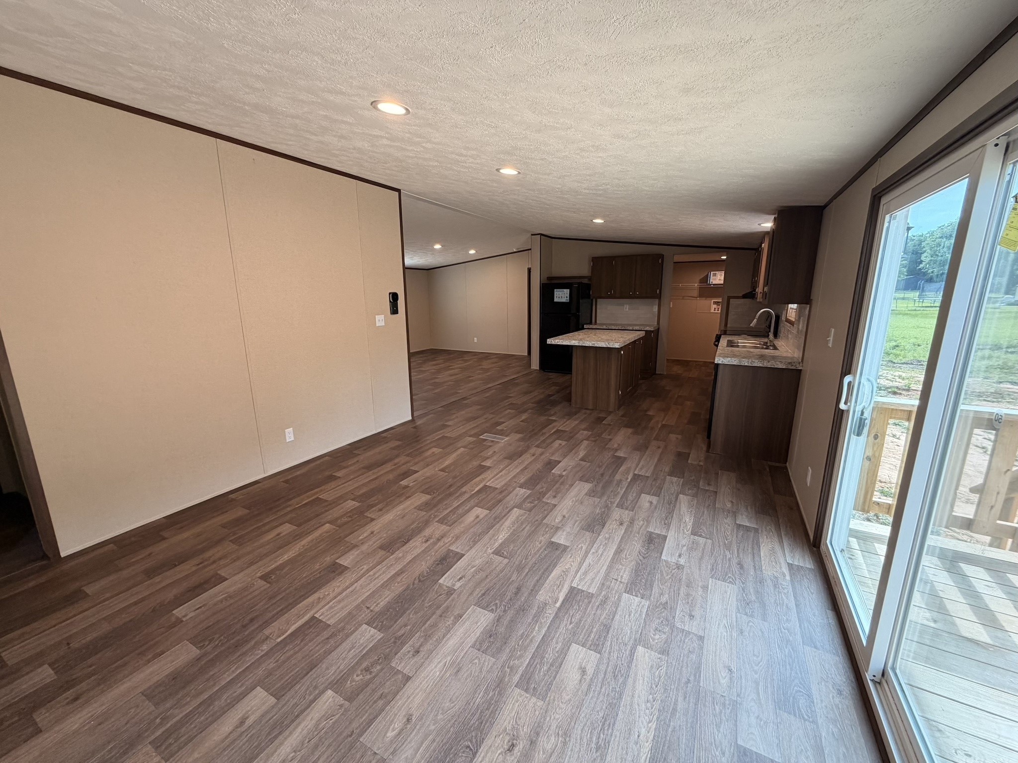 459 County Road 4854 Newark TX 76071