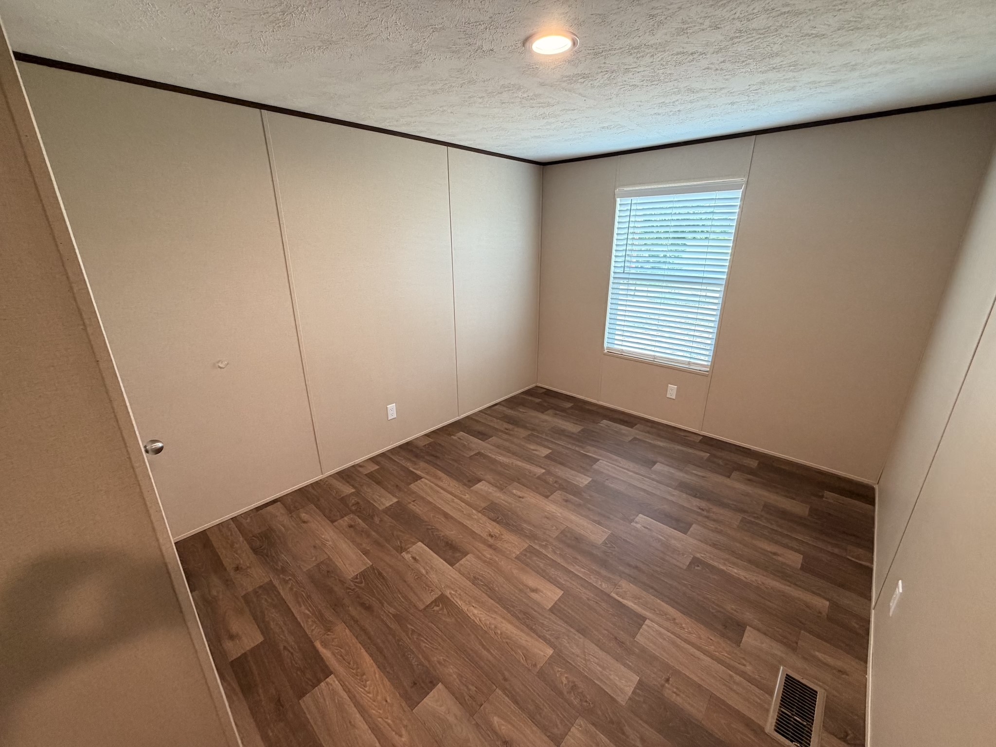 459 County Road 4854 Newark TX 76071
