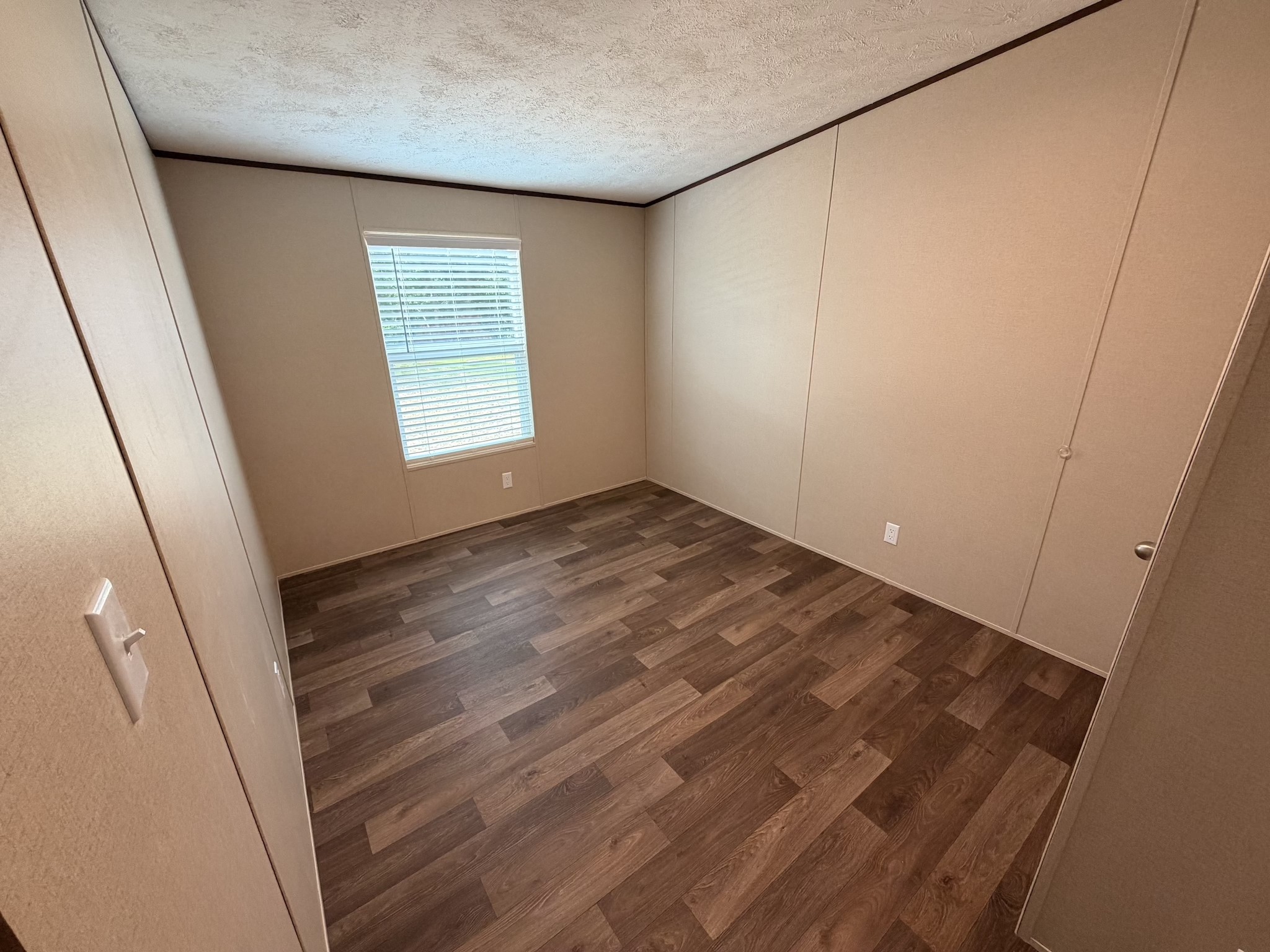 459 County Road 4854 Newark TX 76071