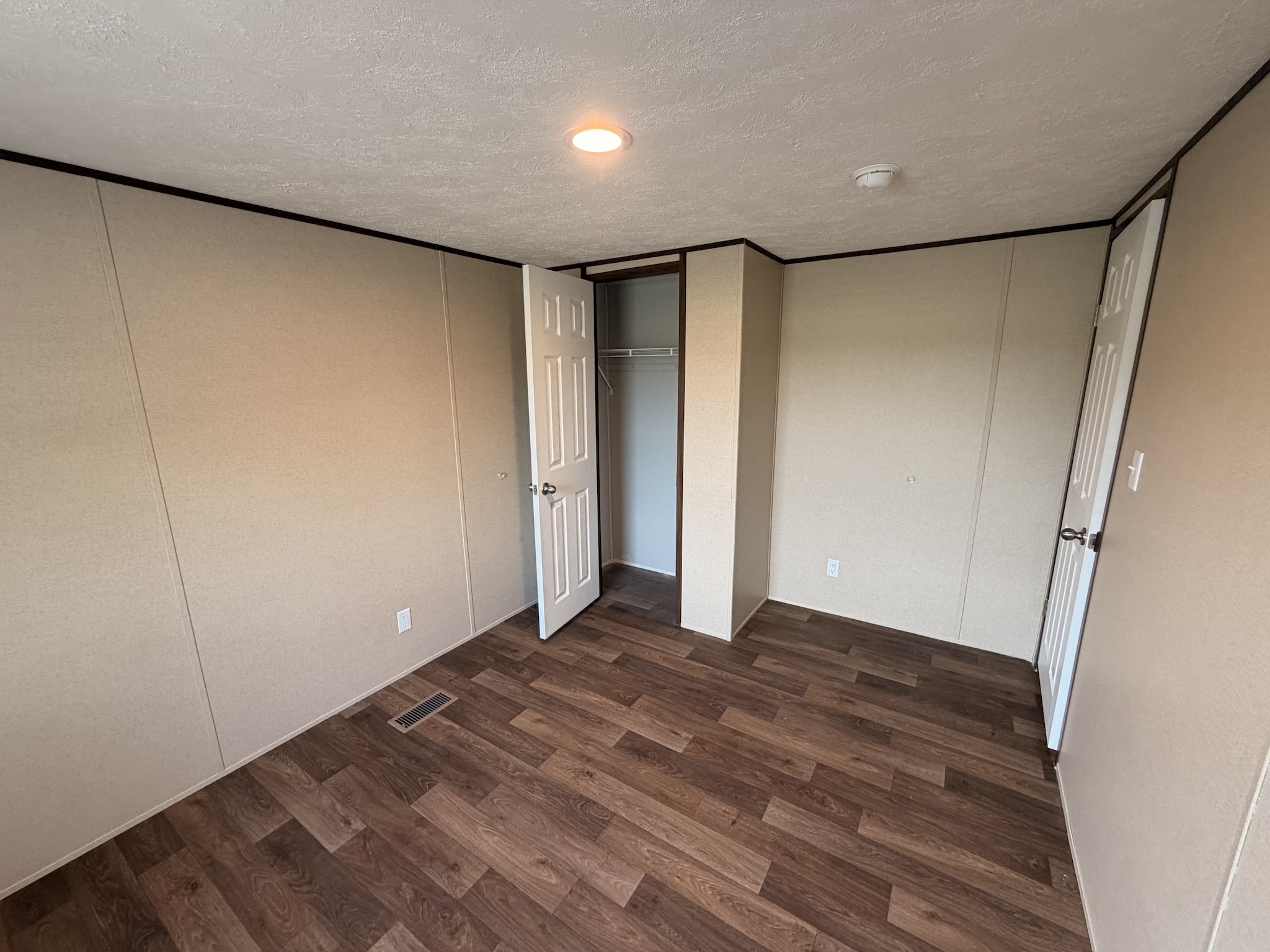 459 County Road 4854 Newark TX 76071