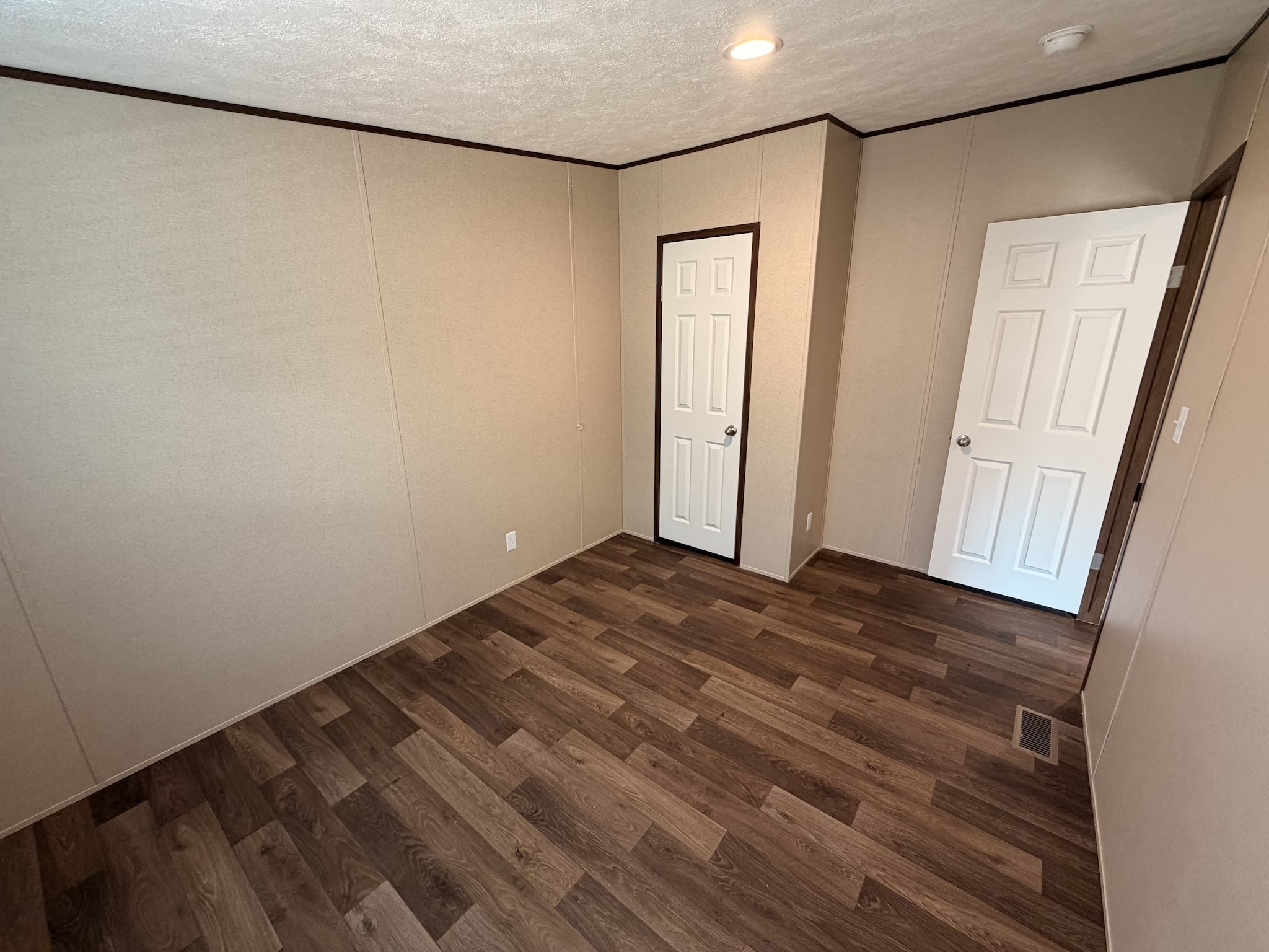 459 County Road 4854 Newark TX 76071