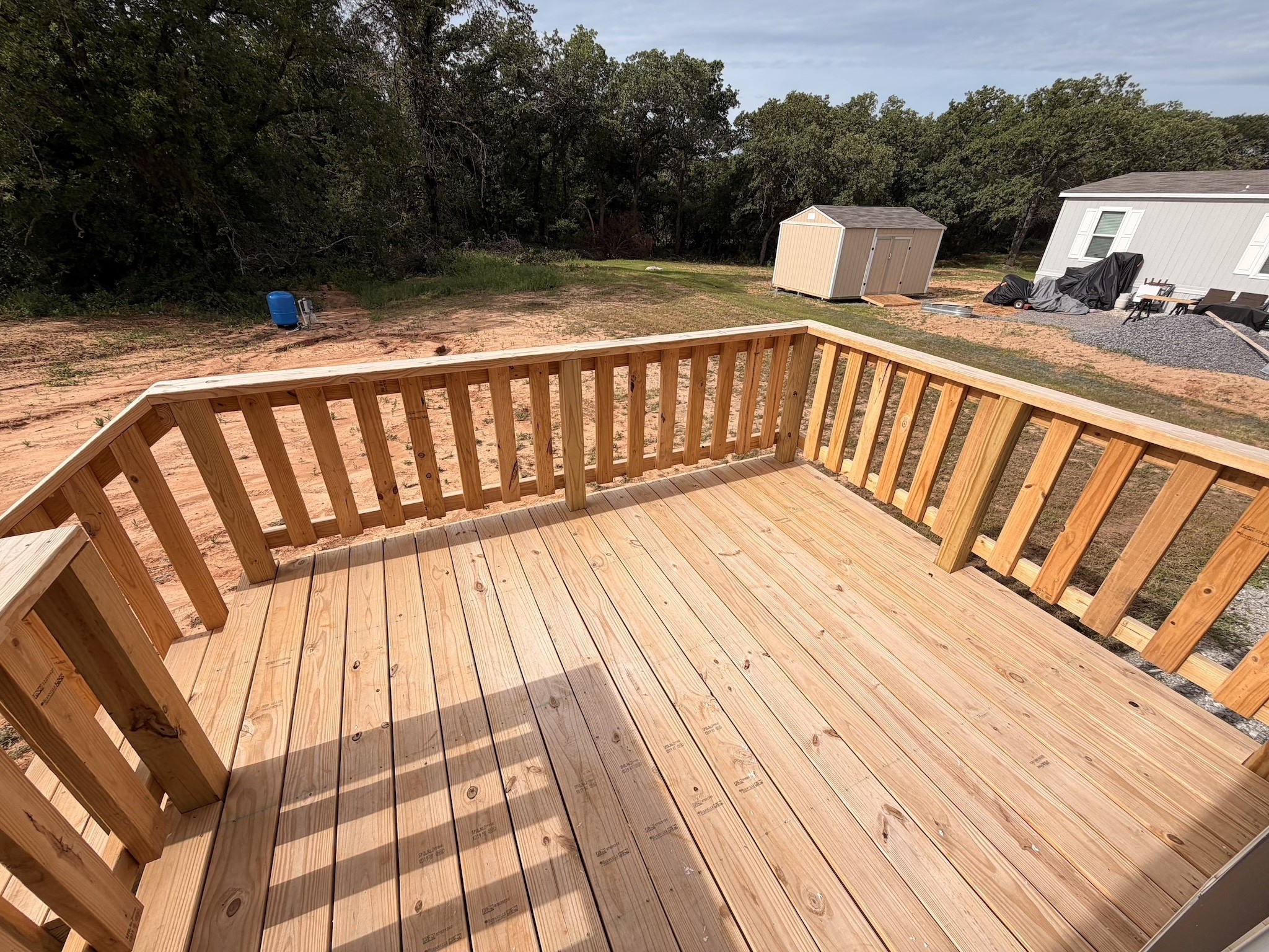 459 County Road 4854 Newark TX 76071