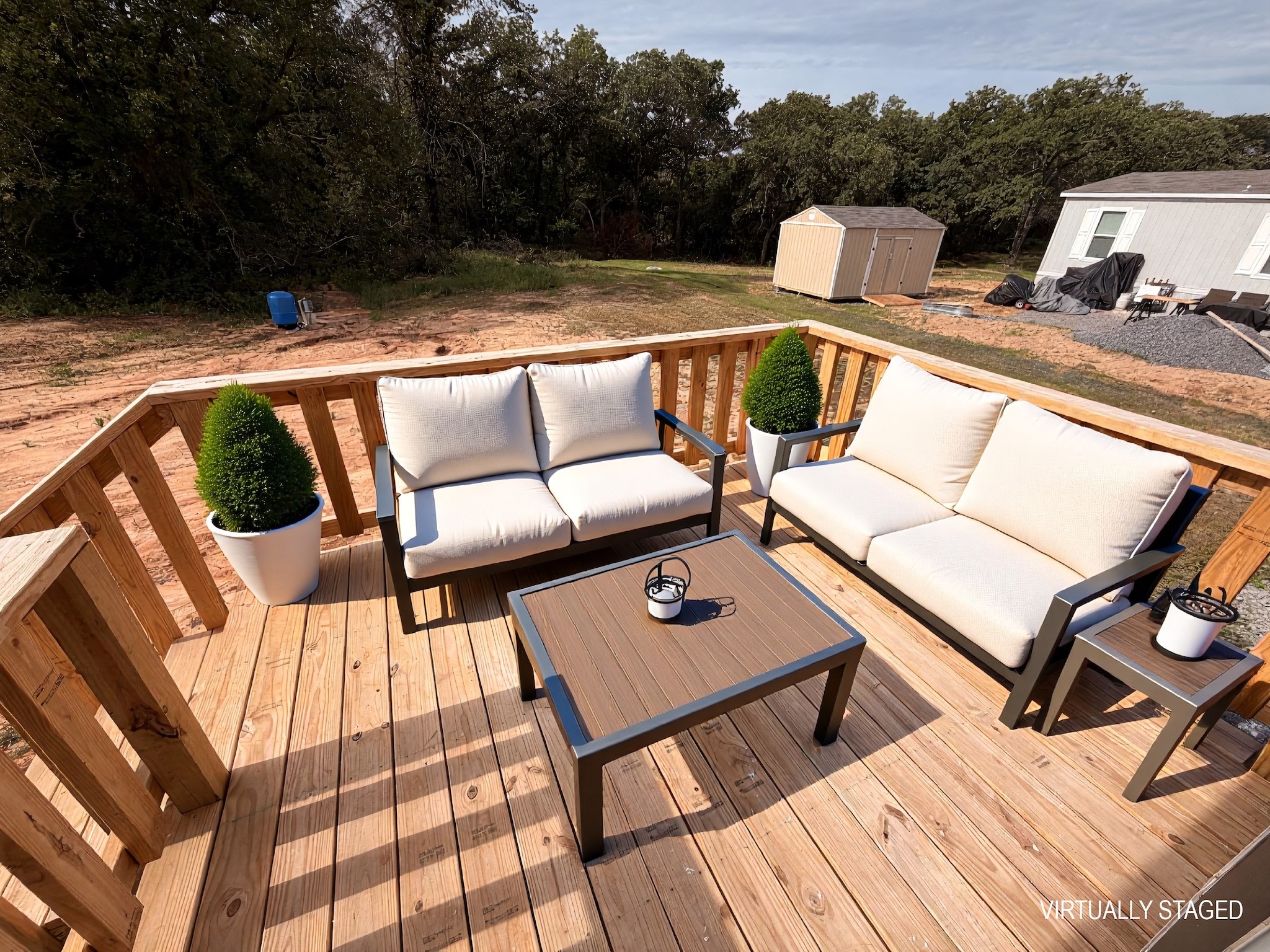 459 County Road 4854 Newark TX 76071