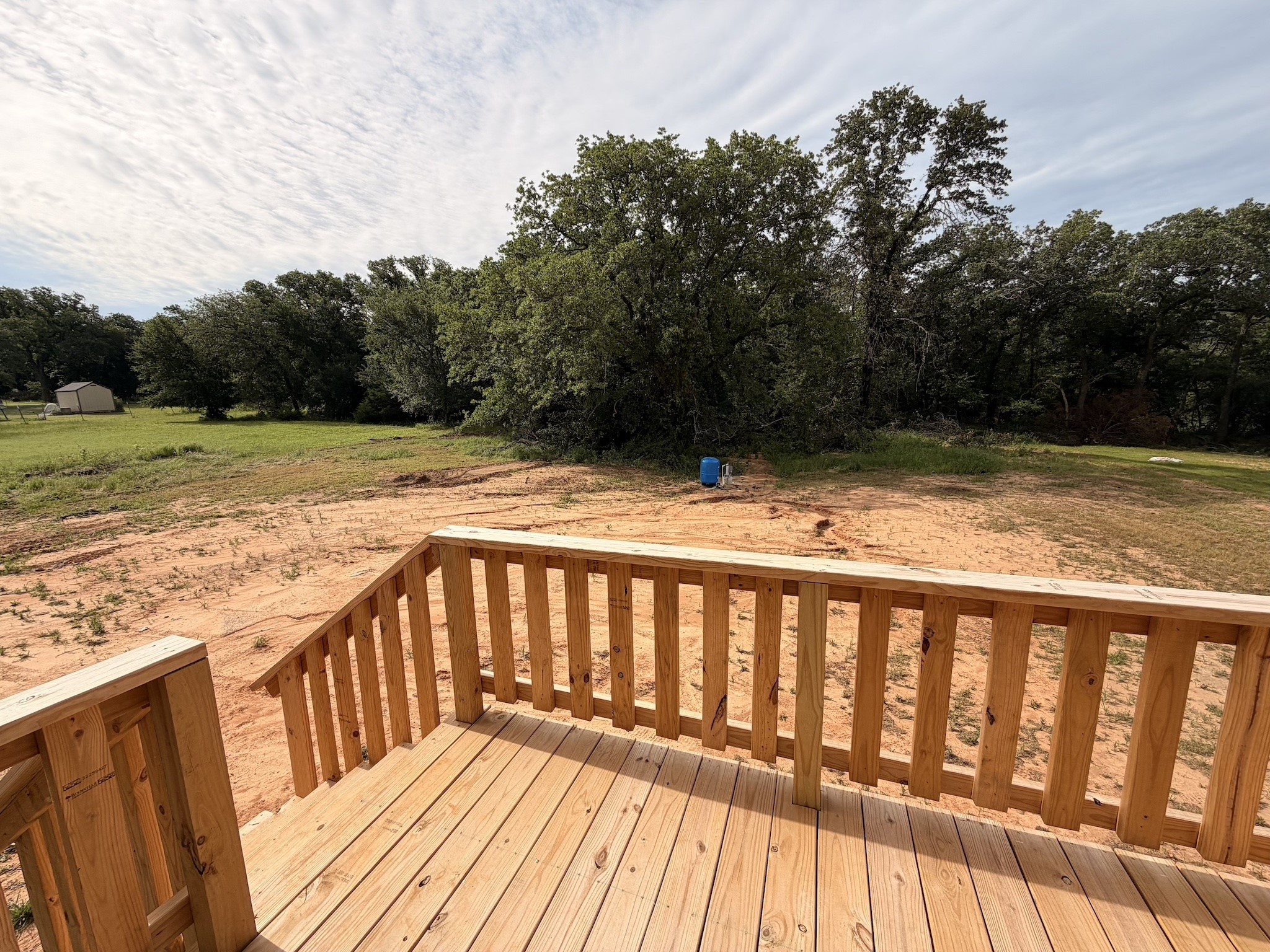 459 County Road 4854 Newark TX 76071