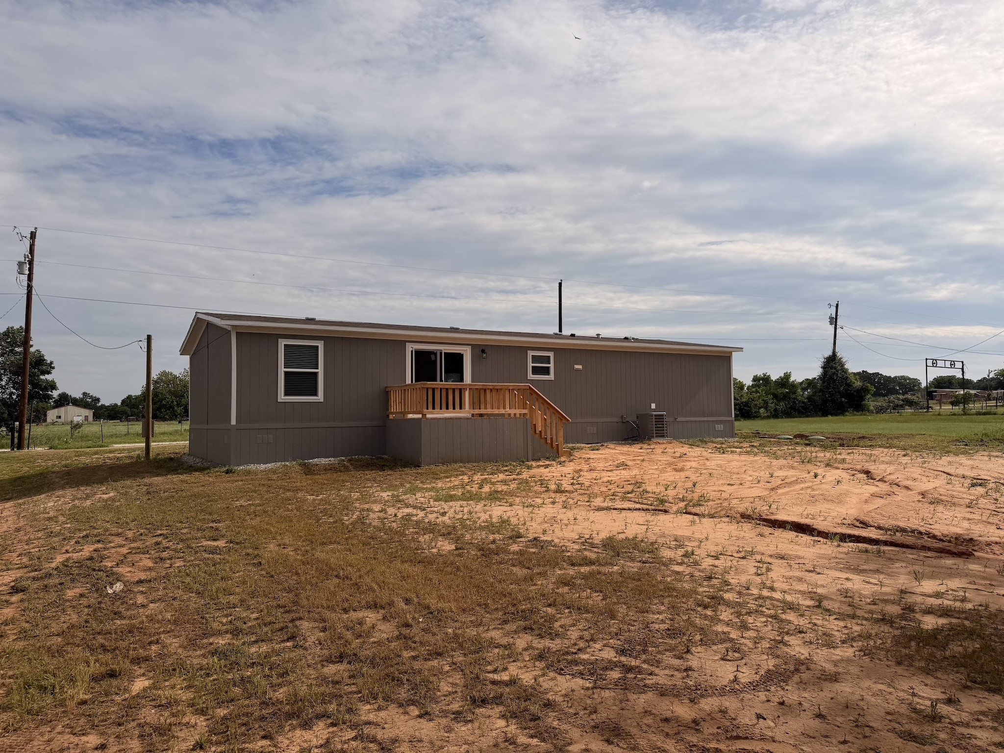 459 County Road 4854 Newark TX 76071
