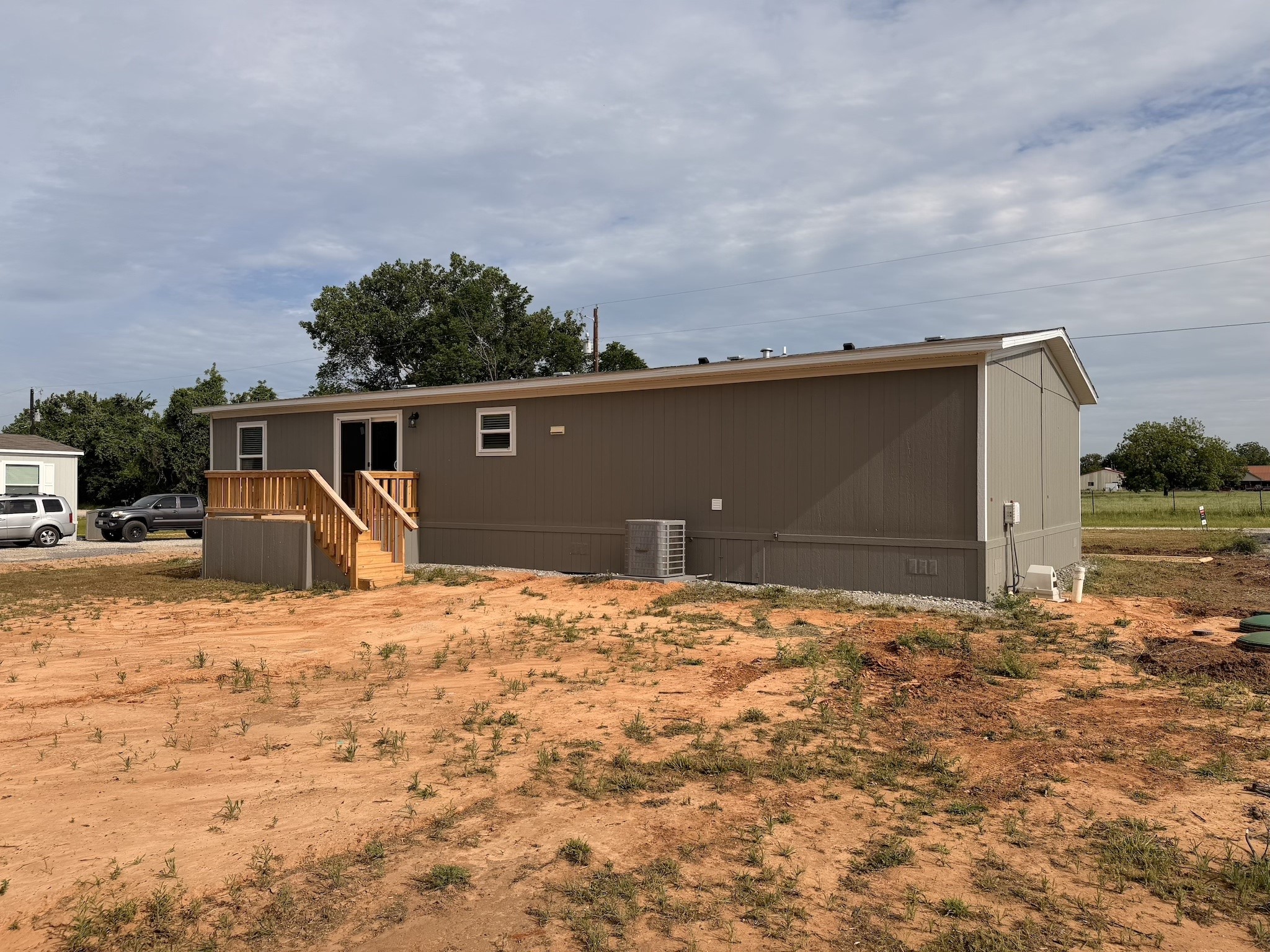 459 County Road 4854 Newark TX 76071