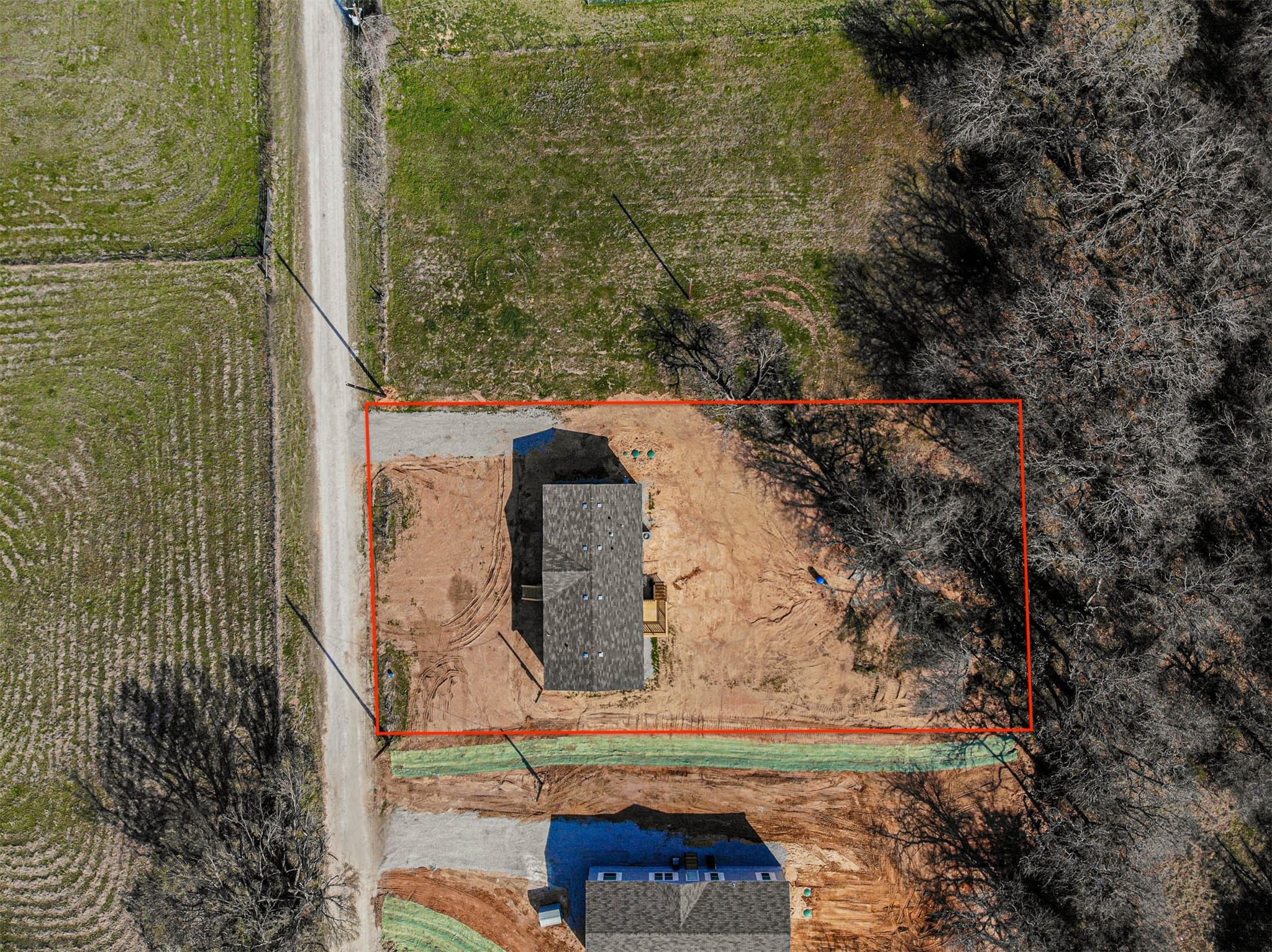 459 County Road 4854 Newark TX 76071