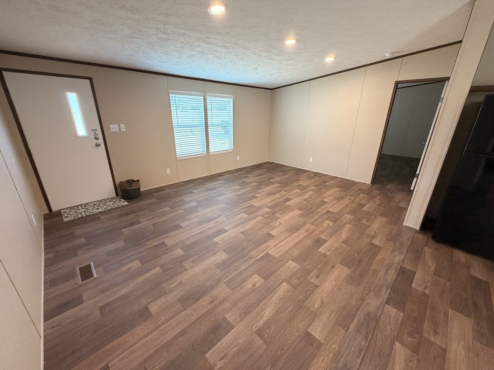 459 County Road 4854 Newark TX 76071