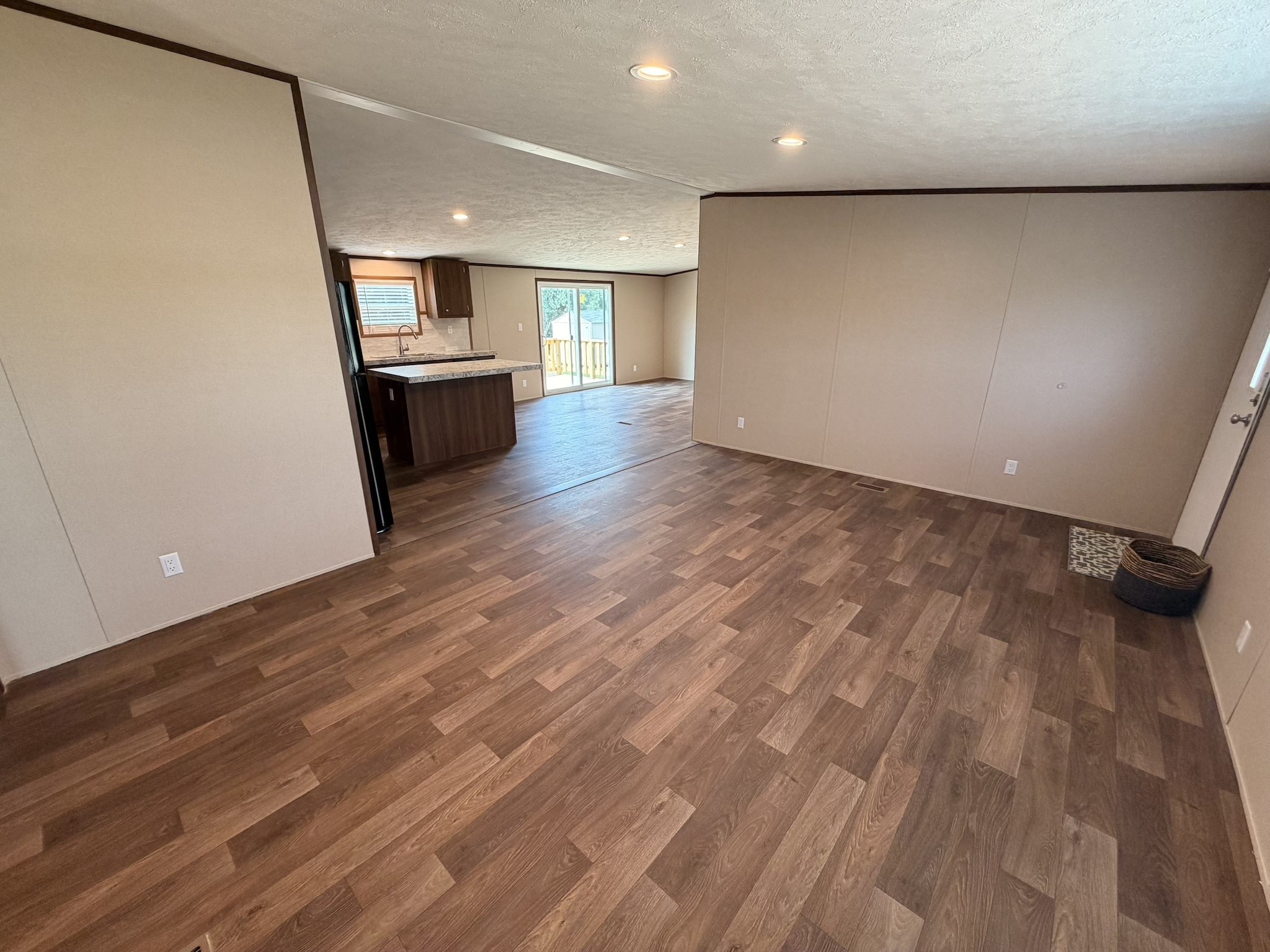 459 County Road 4854 Newark TX 76071