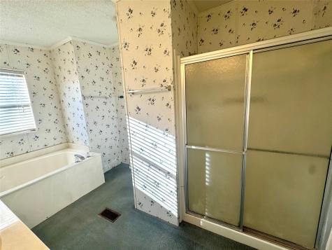 211 W F Munday TX 76371
