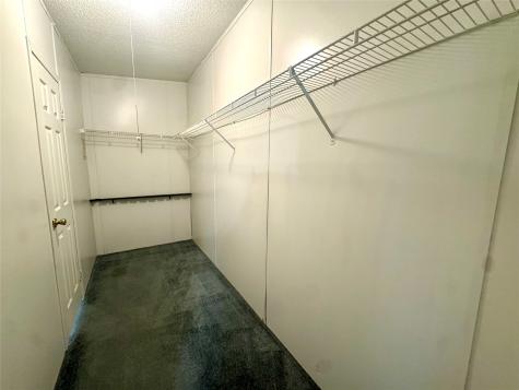 211 W F Munday TX 76371