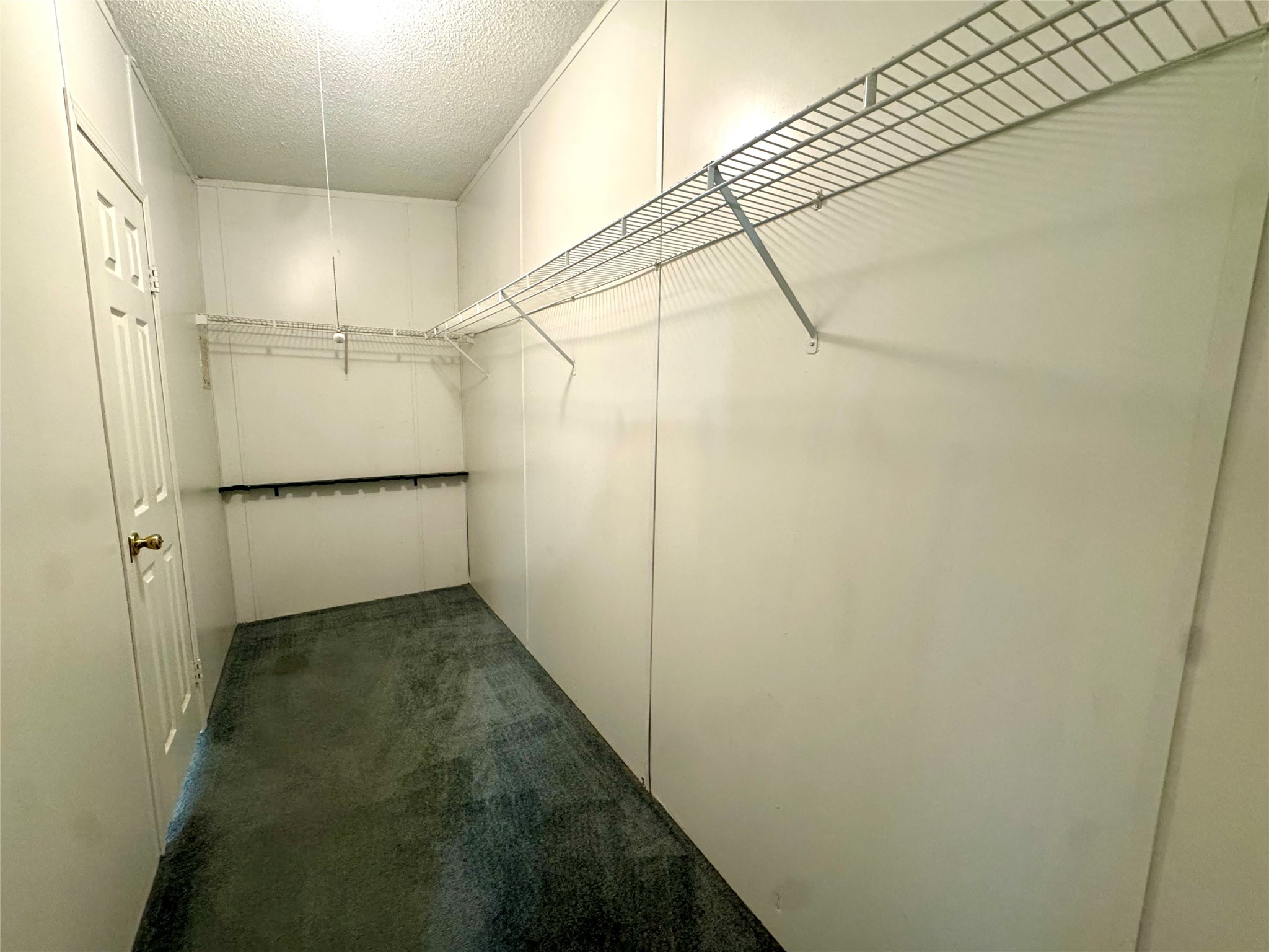 211 W F Munday TX 76371
