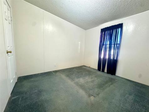 211 W F Munday TX 76371