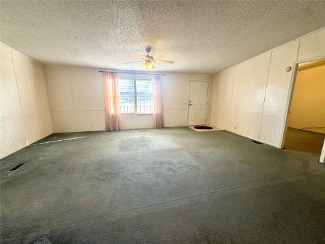 211 W F Munday TX 76371