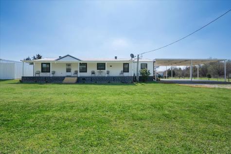959 W Ledwell Road Corsicana TX 75109