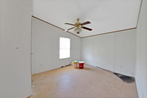 1136 Green Tree Acres Road Kemp TX 75143