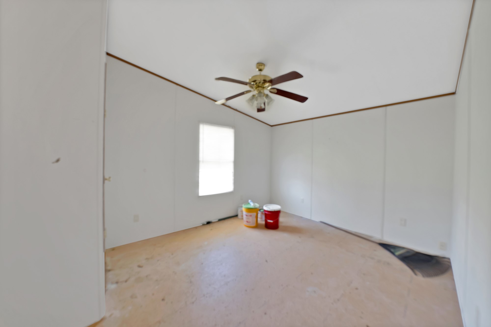 1136 Green Tree Acres Road Kemp TX 75143