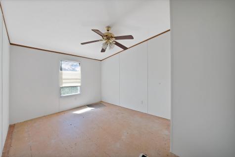 1136 Green Tree Acres Road Kemp TX 75143