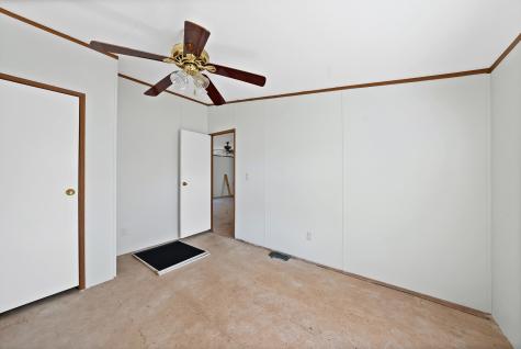 1136 Green Tree Acres Road Kemp TX 75143