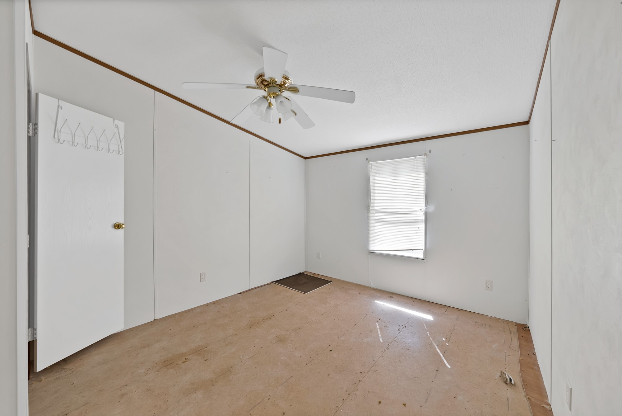 1136 Green Tree Acres Road Kemp TX 75143